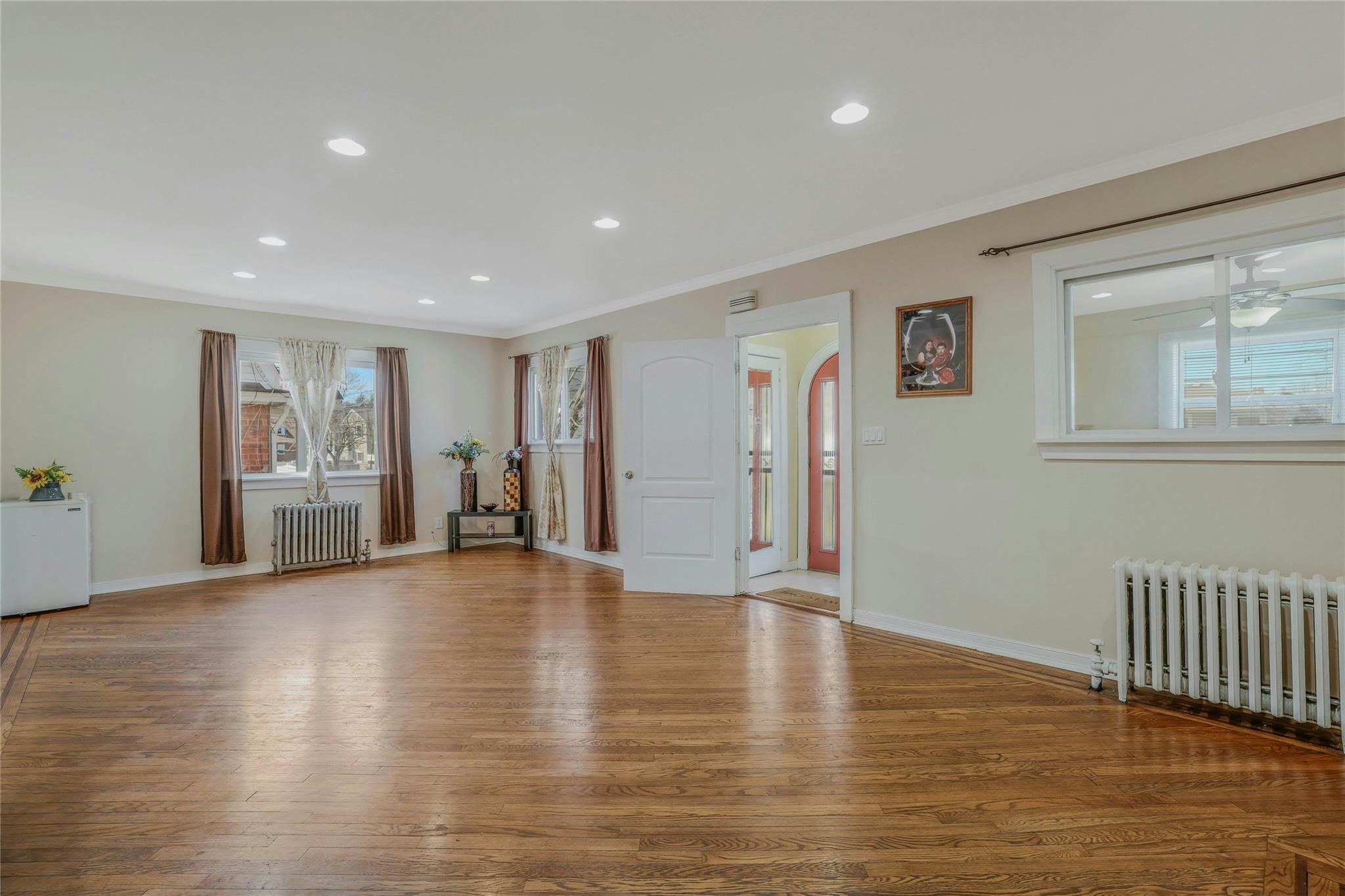 286 Grand Avenue, Freeport, New York image 5