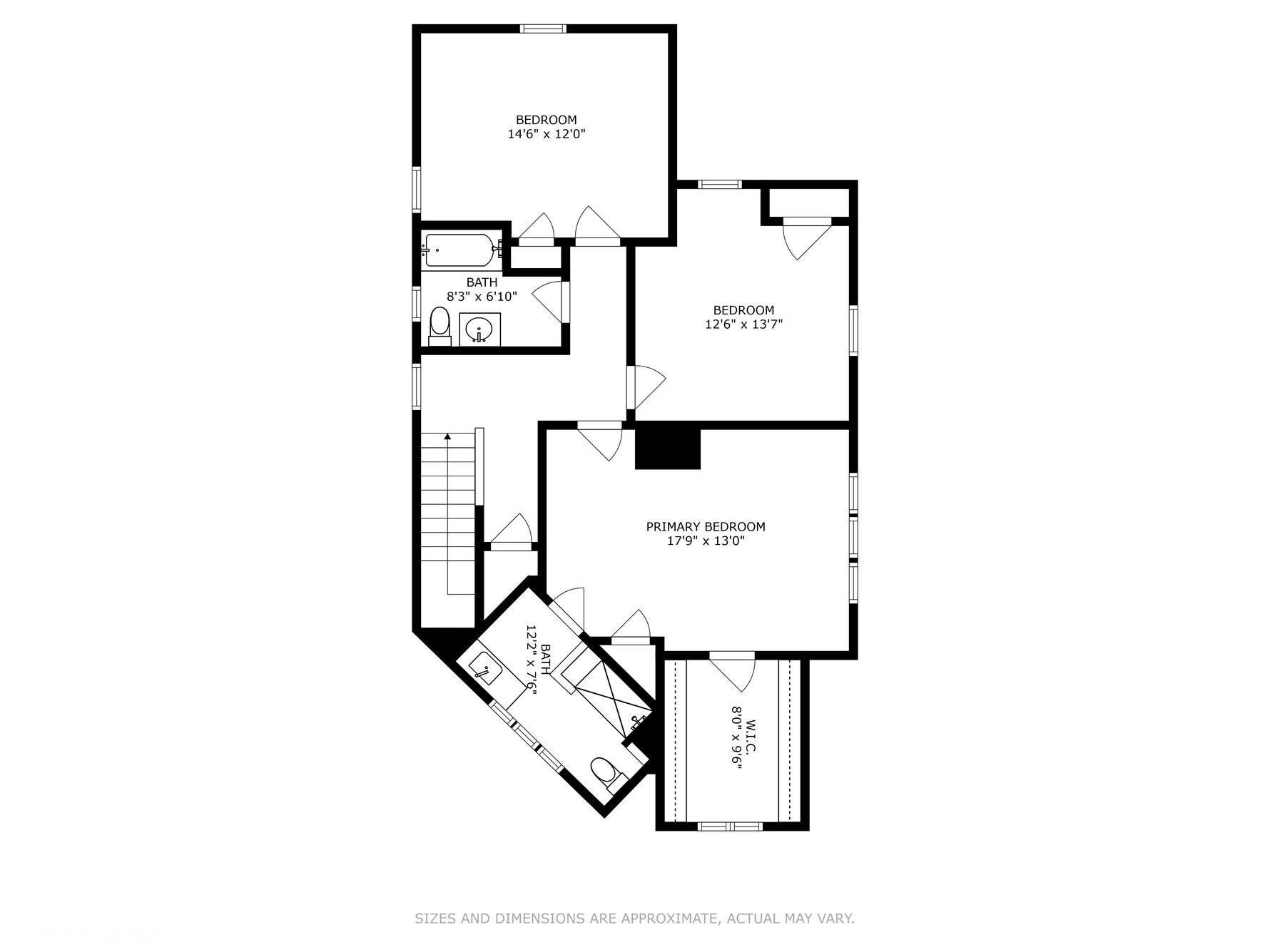 42 Hillcrest Avenue, Larchmont, New York image 43
