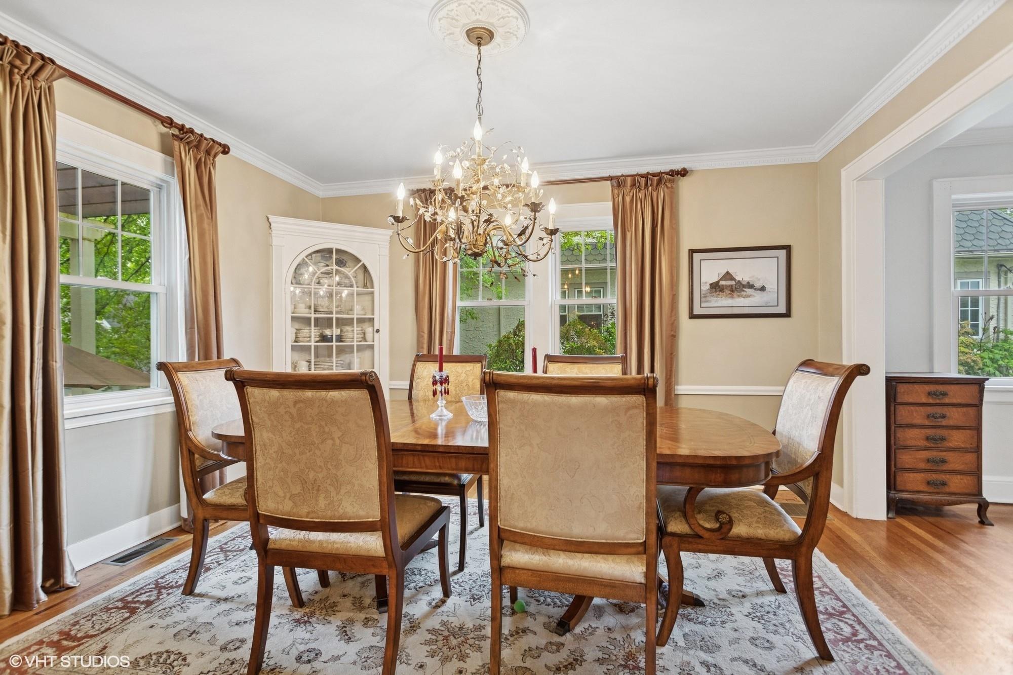 42 Hillcrest Avenue, Larchmont, New York image 25