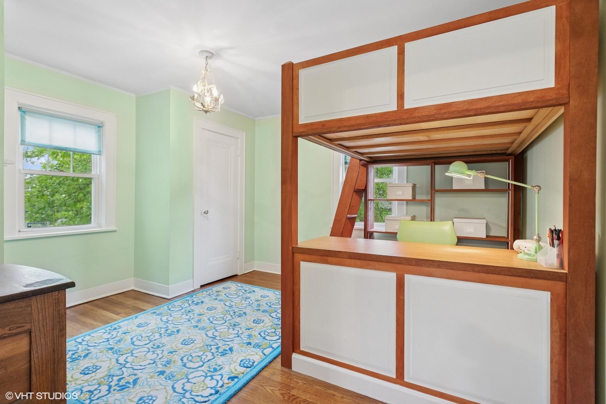42 Hillcrest Avenue, Larchmont, New York image 20