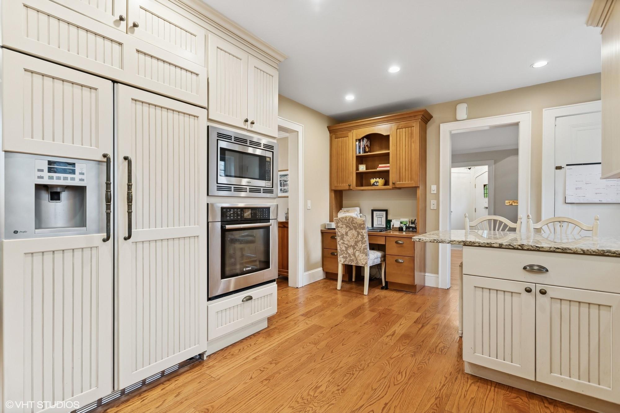 42 Hillcrest Avenue, Larchmont, New York image 26