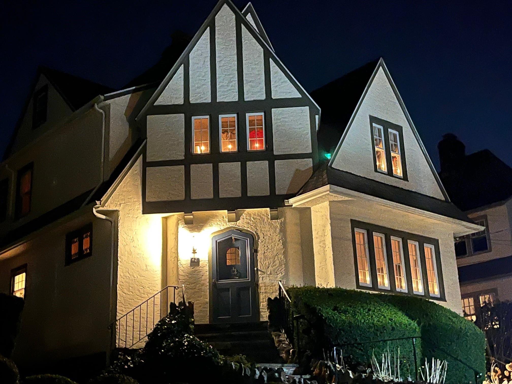 42 Hillcrest Avenue, Larchmont, New York image 2