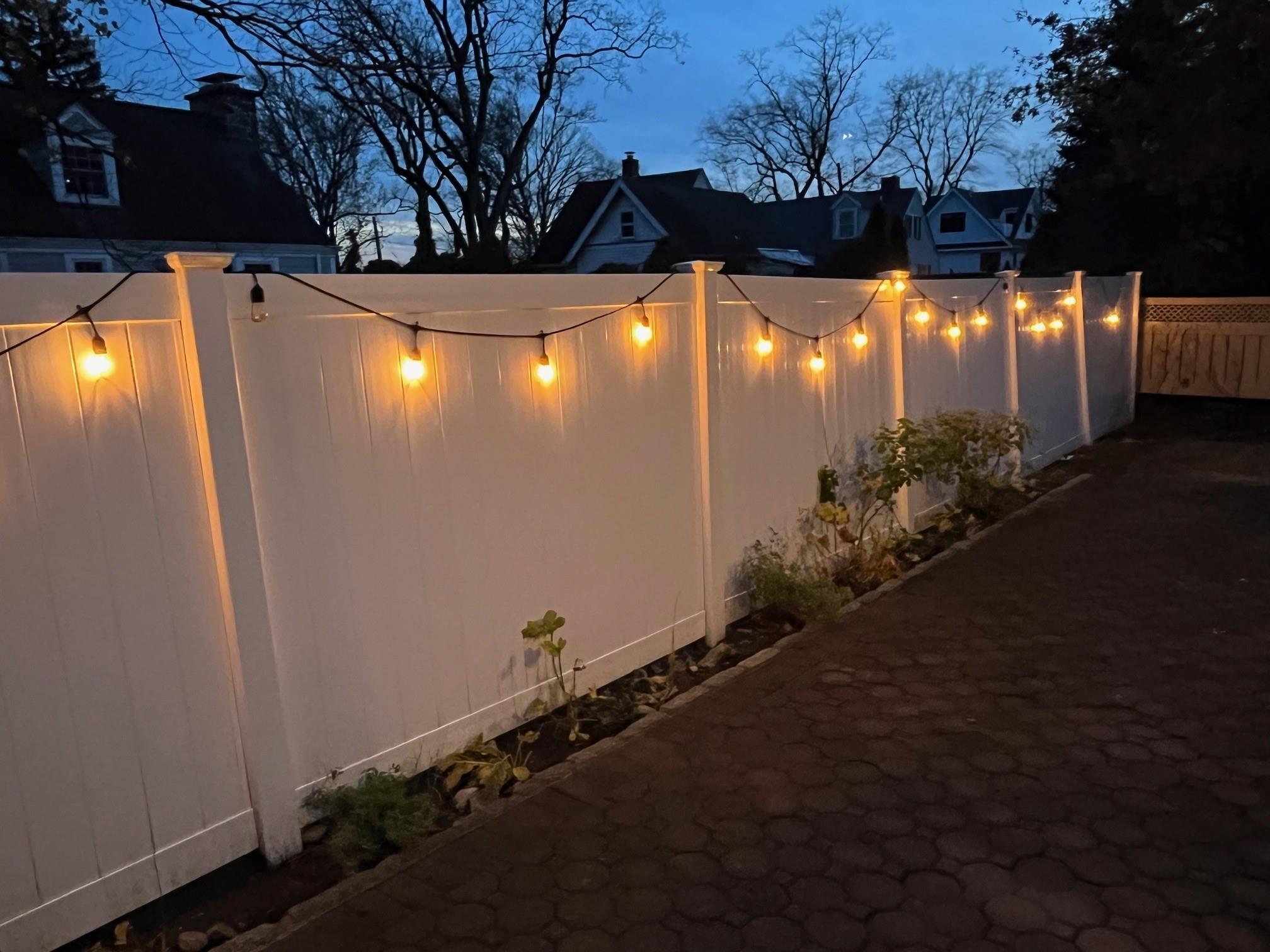 42 Hillcrest Avenue, Larchmont, New York image 39