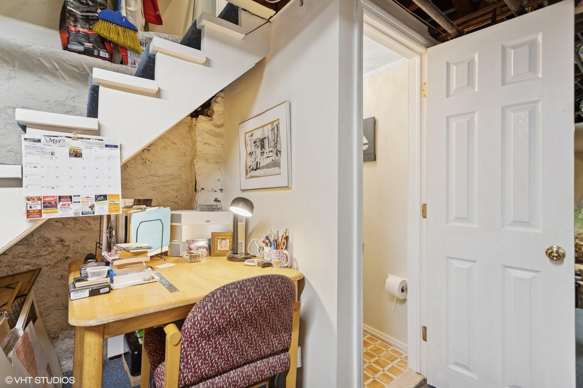 42 Hillcrest Avenue, Larchmont, New York image 31