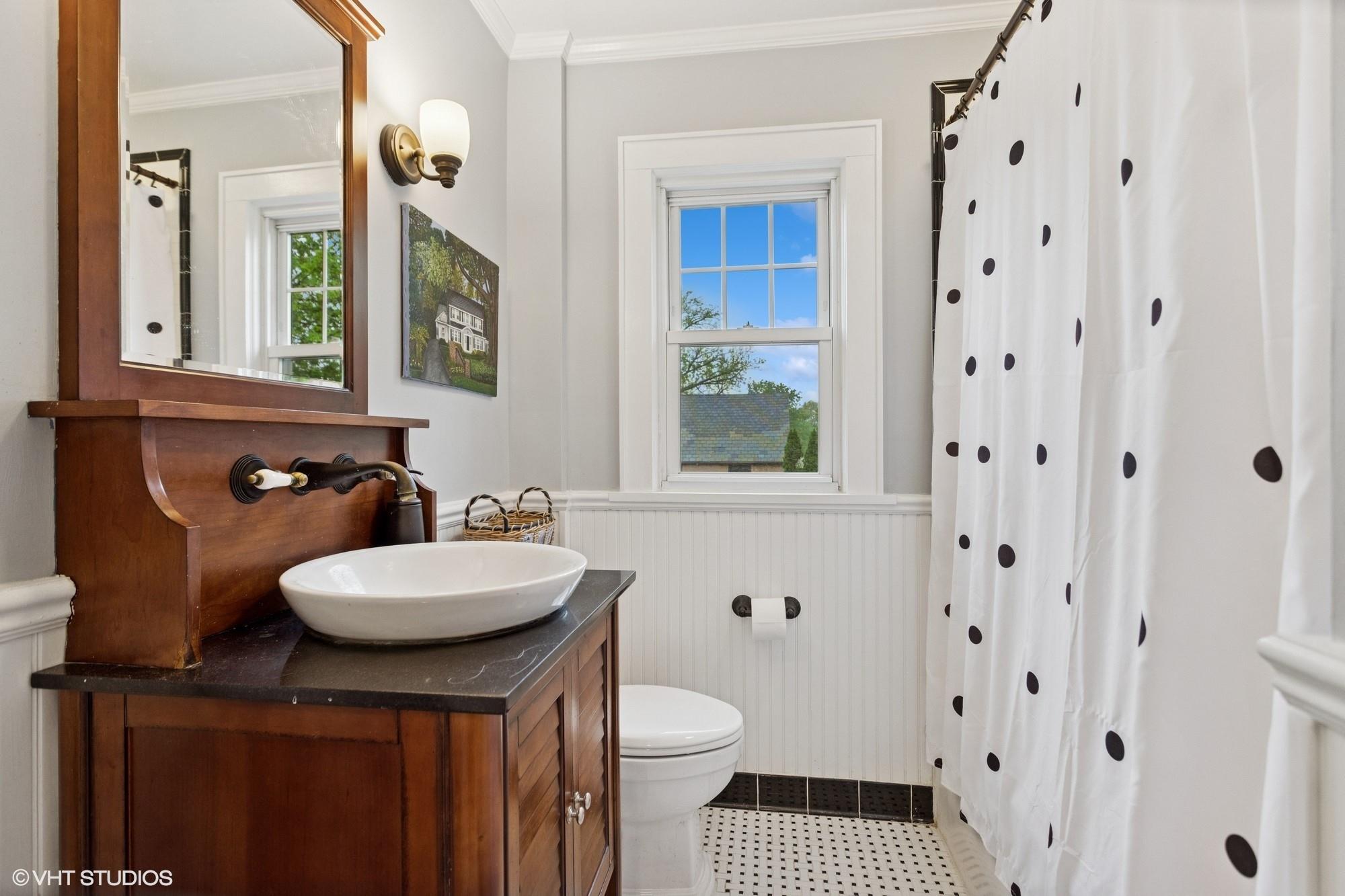 42 Hillcrest Avenue, Larchmont, New York image 22