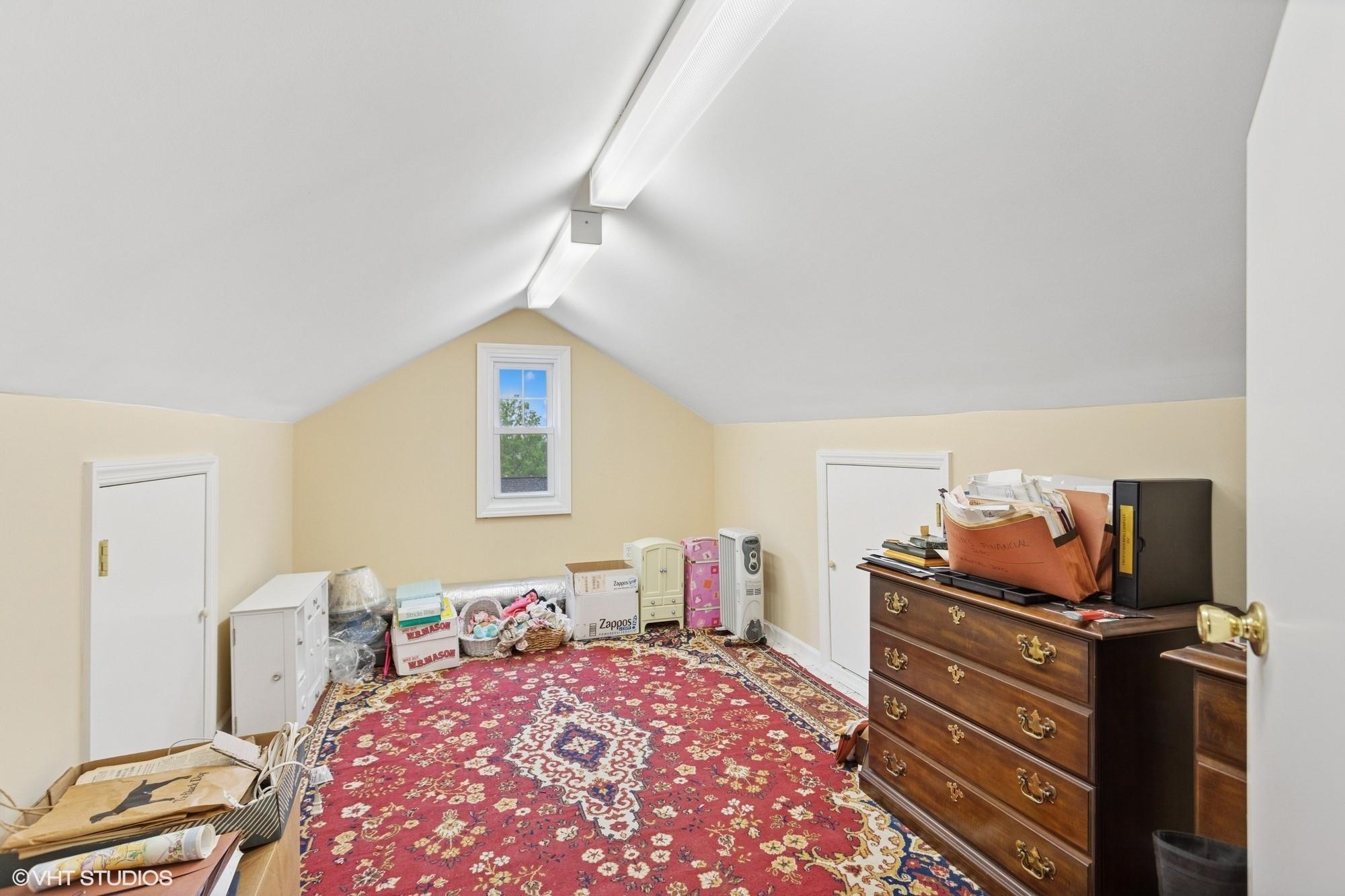 42 Hillcrest Avenue, Larchmont, New York image 30