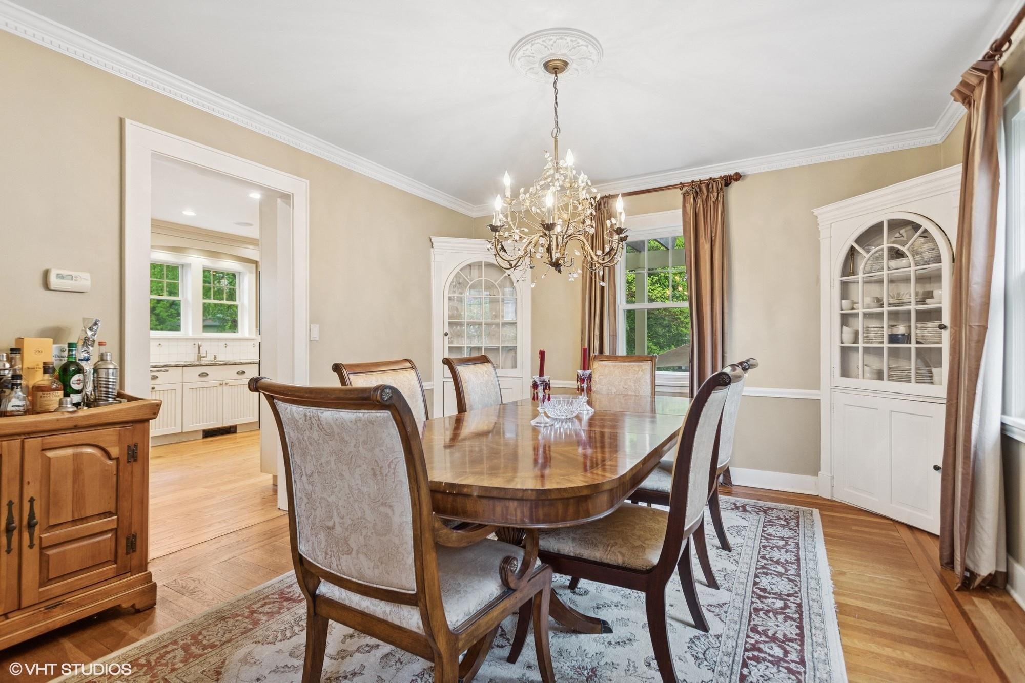 42 Hillcrest Avenue, Larchmont, New York image 10