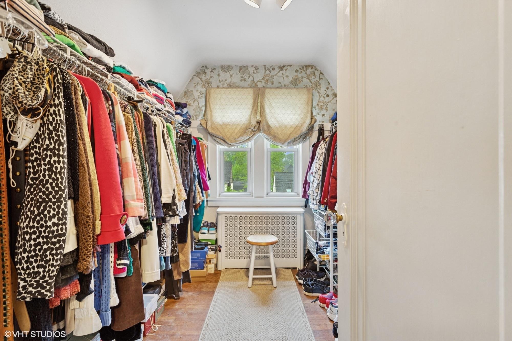 42 Hillcrest Avenue, Larchmont, New York image 19