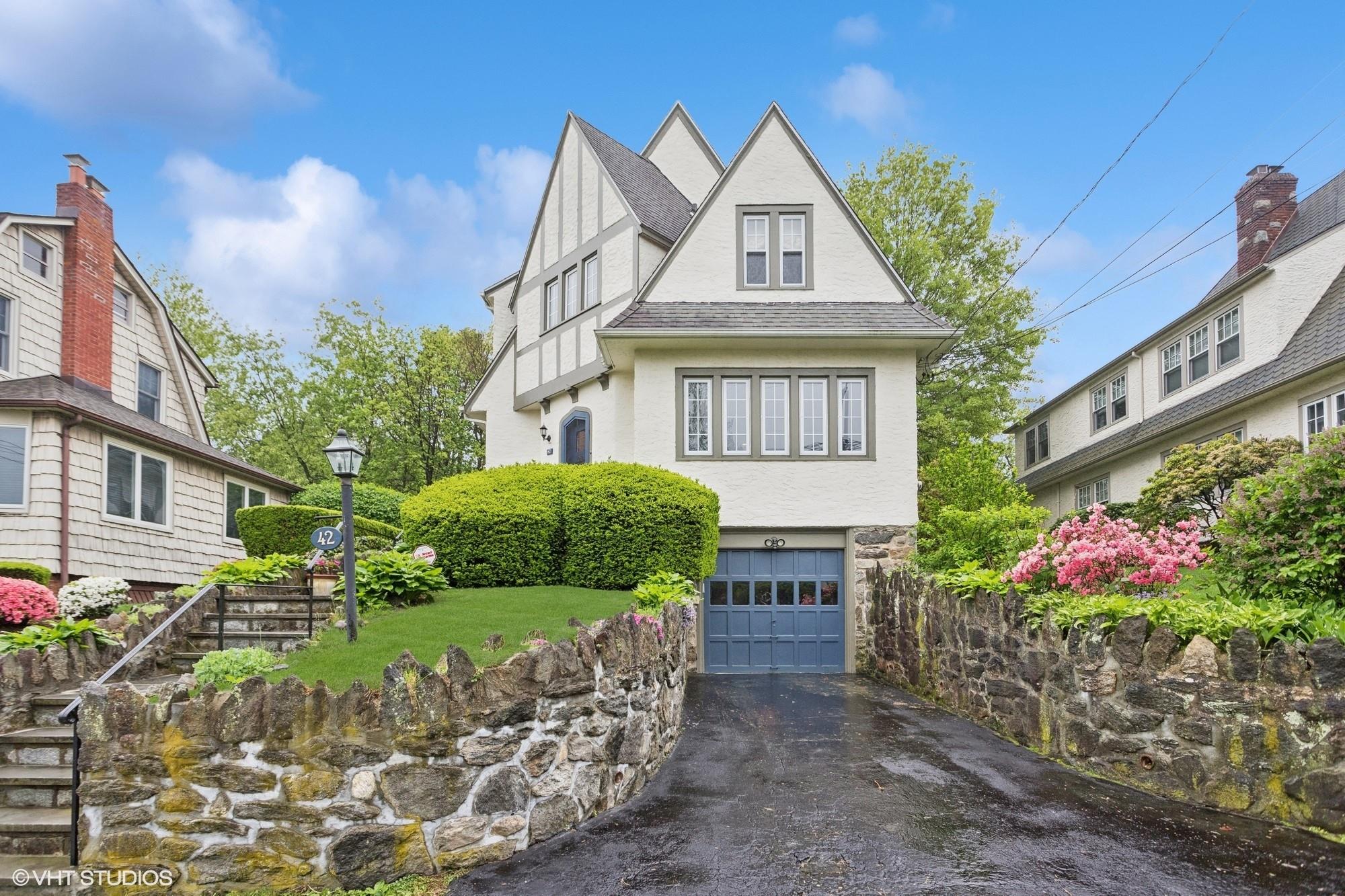 42 Hillcrest Avenue, Larchmont, New York image 34