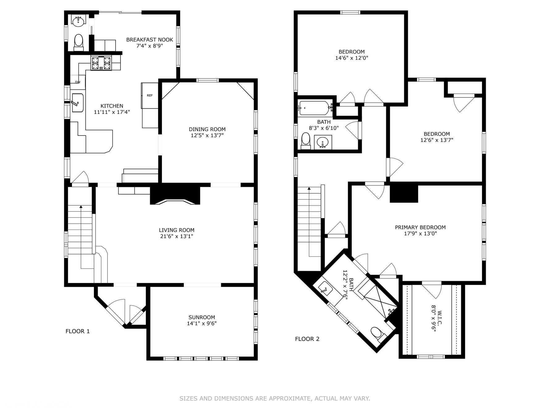 42 Hillcrest Avenue, Larchmont, New York image 42
