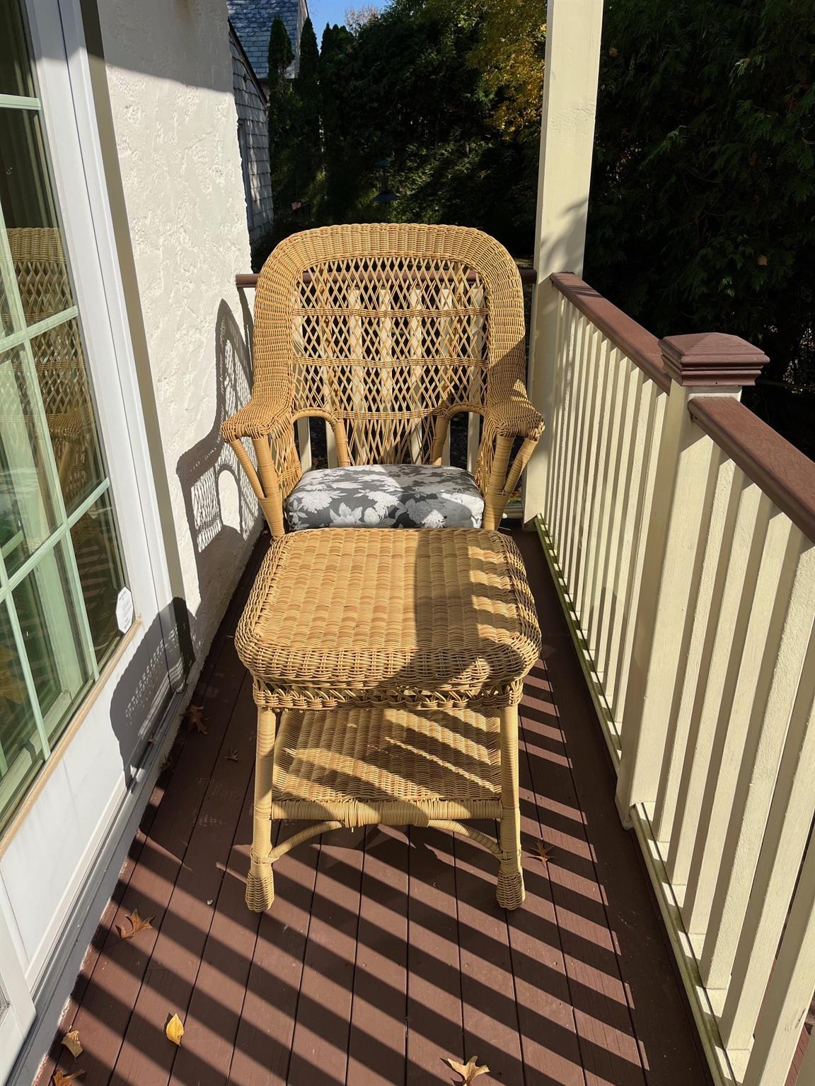 42 Hillcrest Avenue, Larchmont, New York image 36
