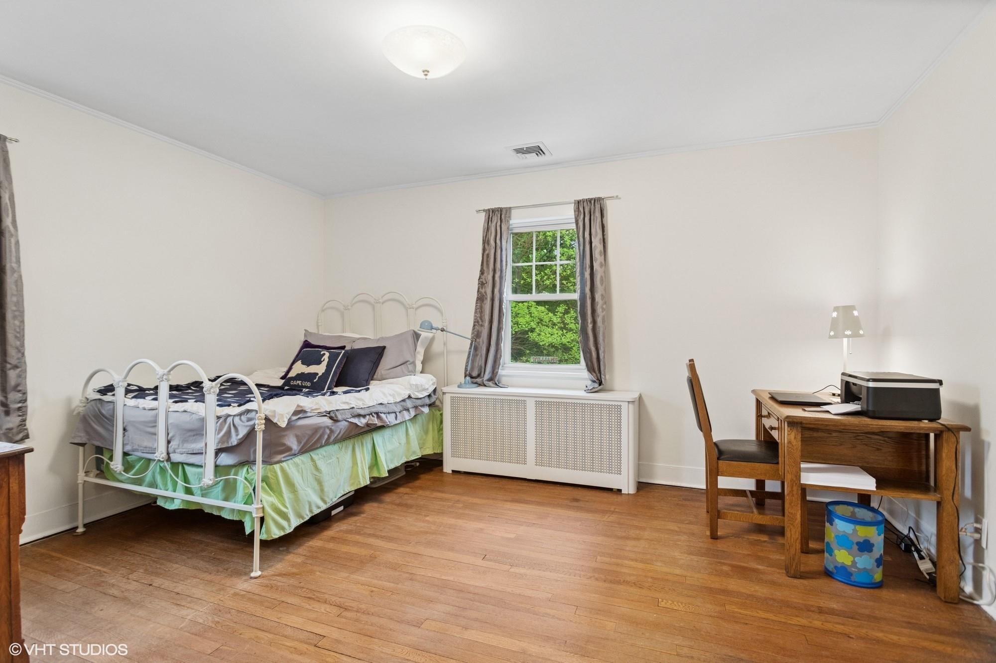 42 Hillcrest Avenue, Larchmont, New York image 21
