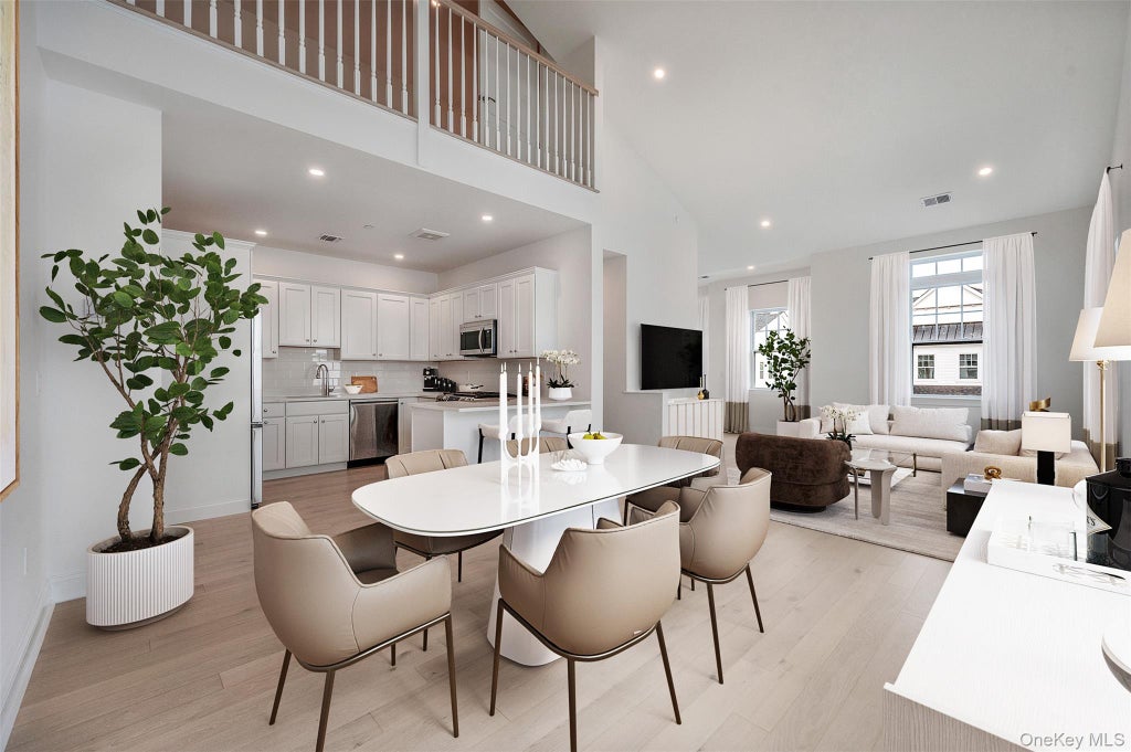 Photo of 40 August Circle #40, East Northport, NY 11731 (MLS # 1056052)
