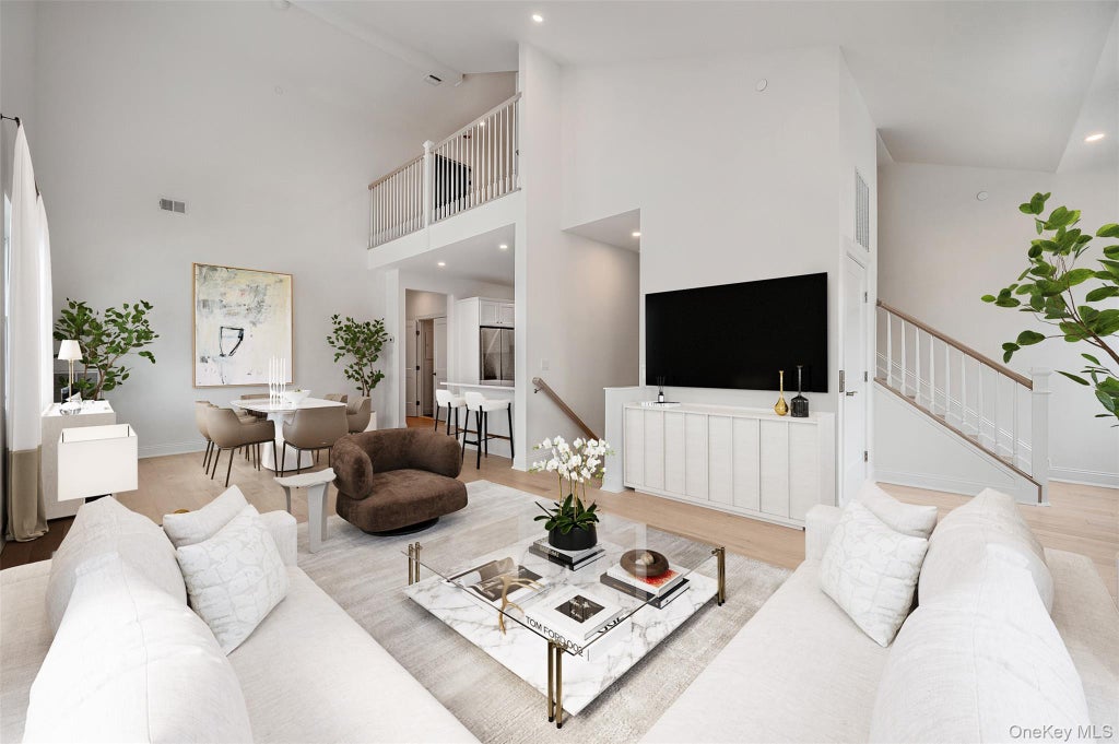 Photo of 40 August Circle #40, East Northport, NY 11731 (MLS # 1056052)