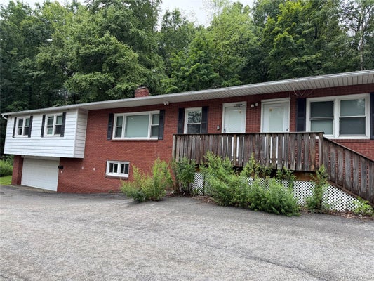 3 BROOKSIDE AVE, CHESTER, NY 10918 - Image 8a9af4ed631895272fc7ca0d461bb6b8/2855579380
