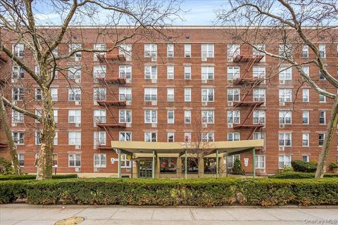 Homes For Sale - 59-30 108th Street #2PP<br/> Corona, NY 11368