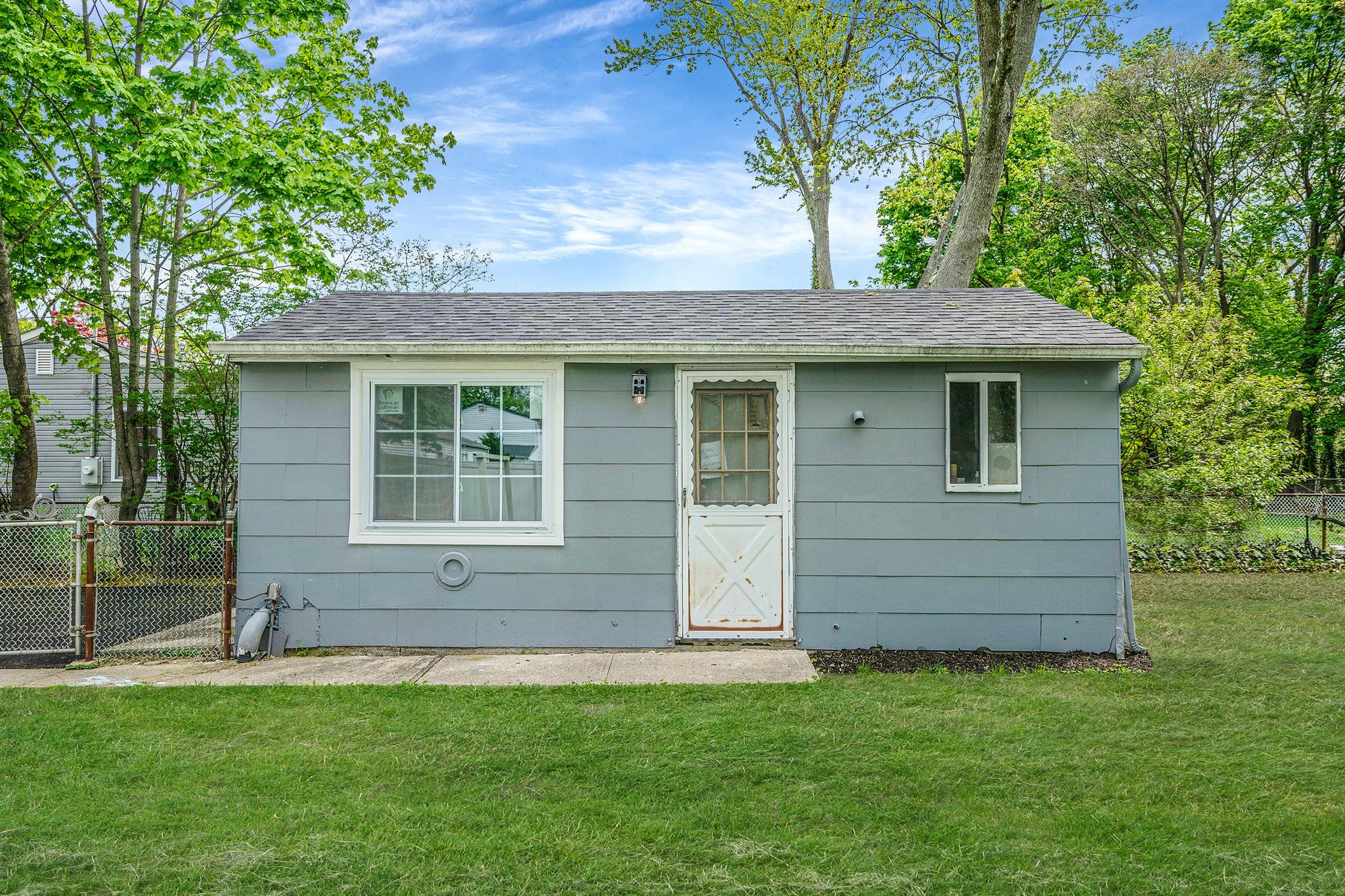760 Spur Drive, Bay Shore, New York image 7