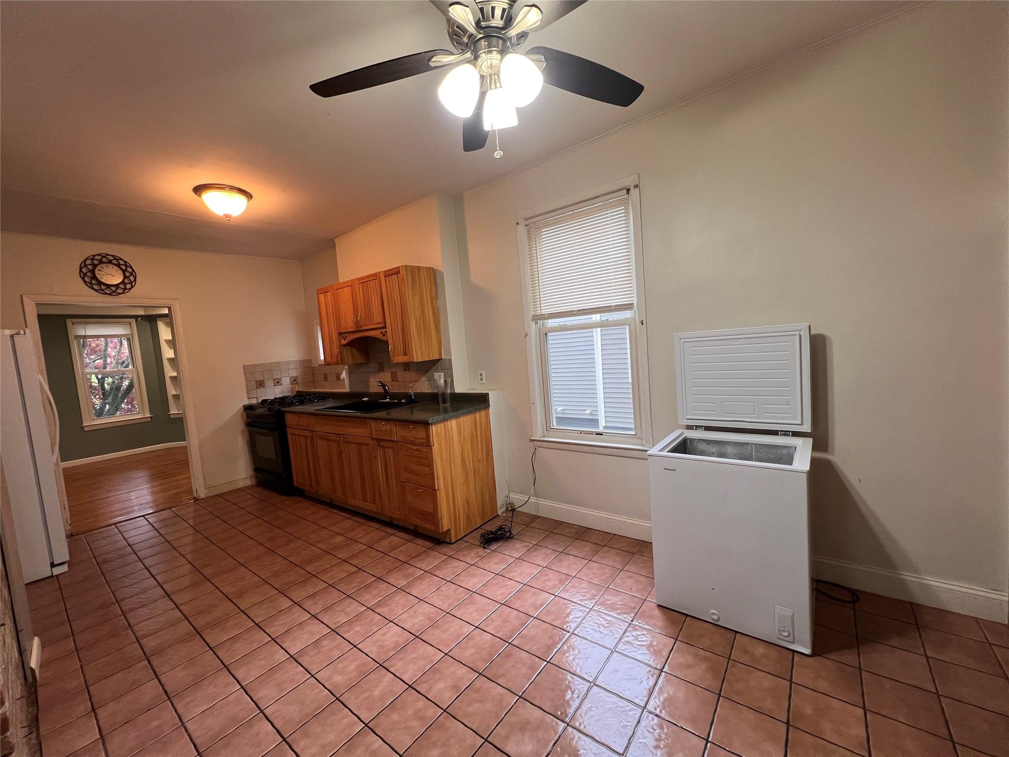 57 Prince Street, Middletown, New York image 6