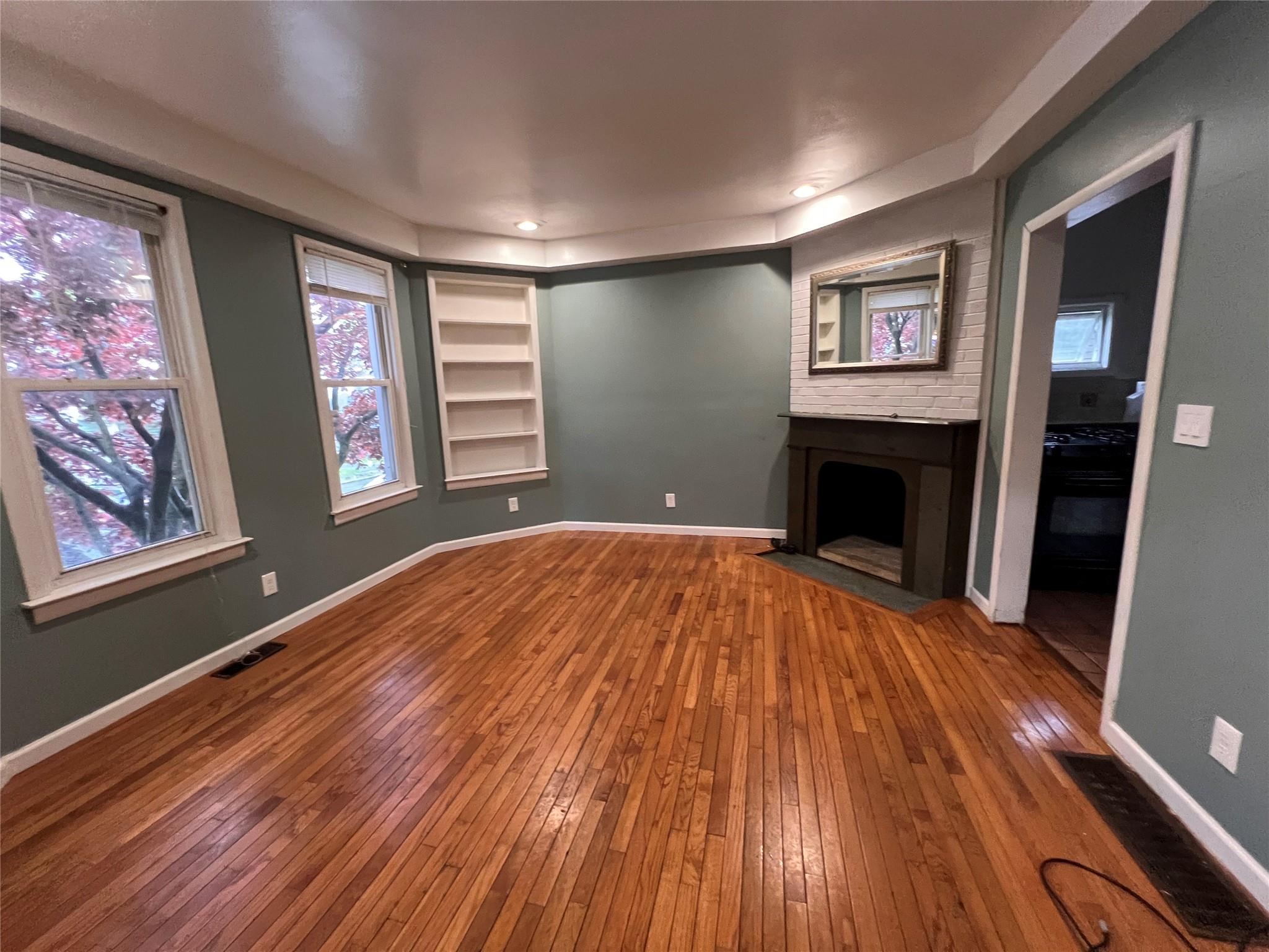 57 Prince Street, Middletown, New York image 1