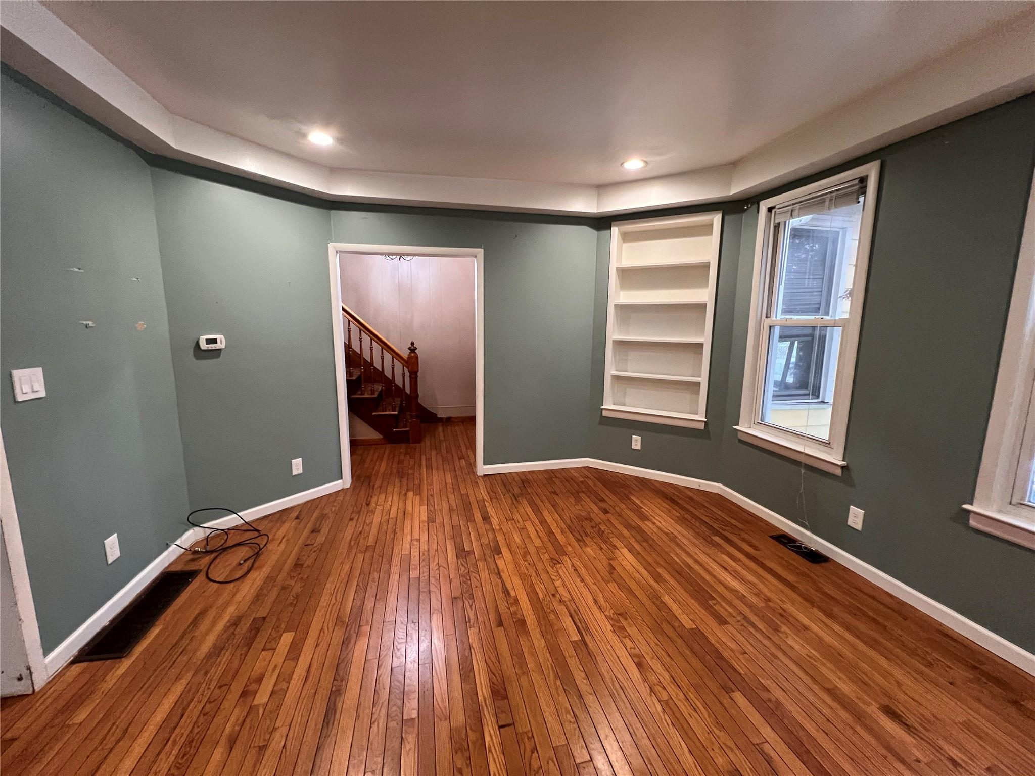 57 Prince Street, Middletown, New York image 2