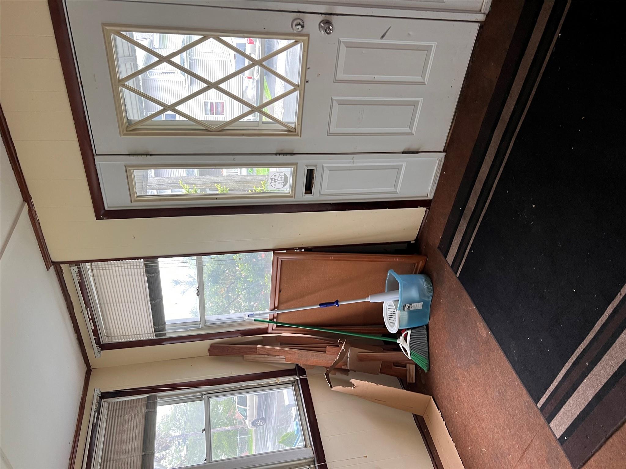 57 Prince Street, Middletown, New York image 27