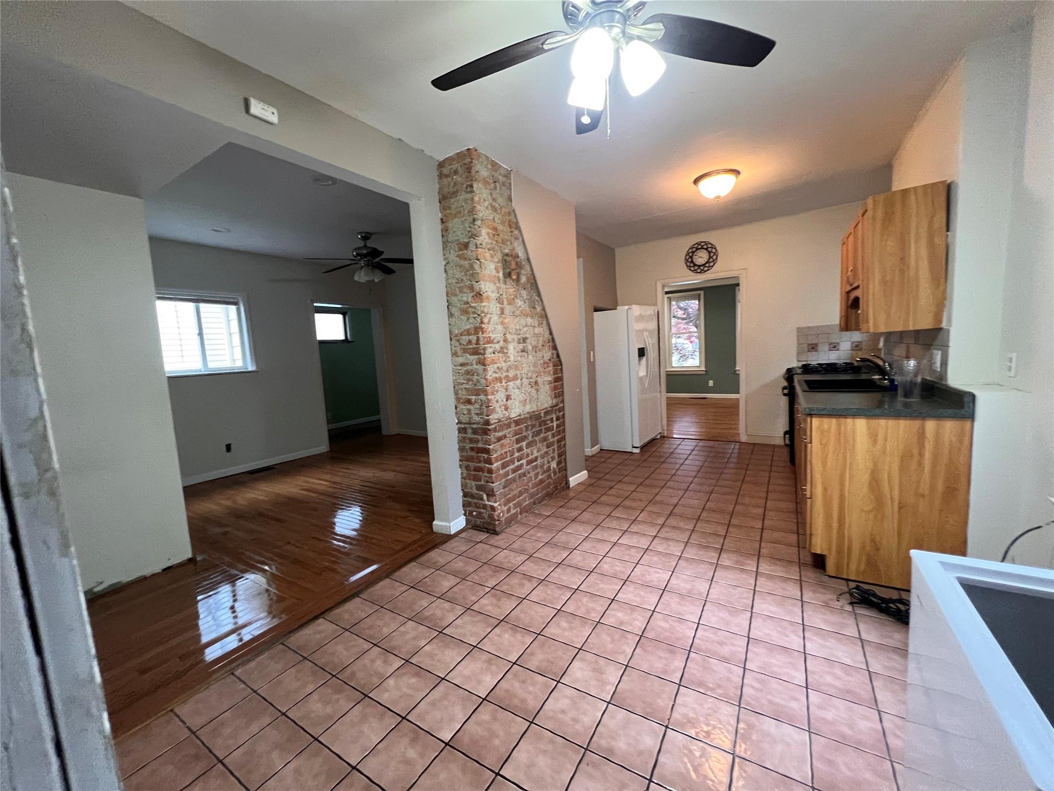 57 Prince Street, Middletown, New York image 7