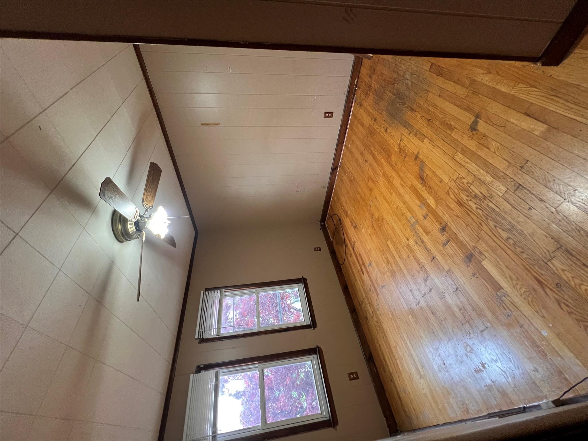 57 Prince Street, Middletown, New York image 21