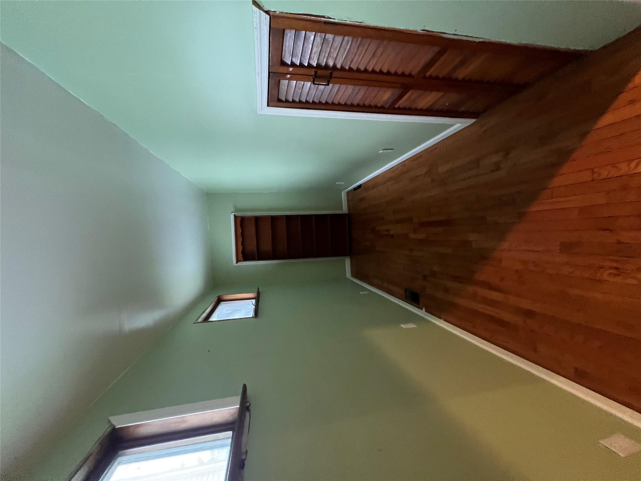 57 Prince Street, Middletown, New York image 10