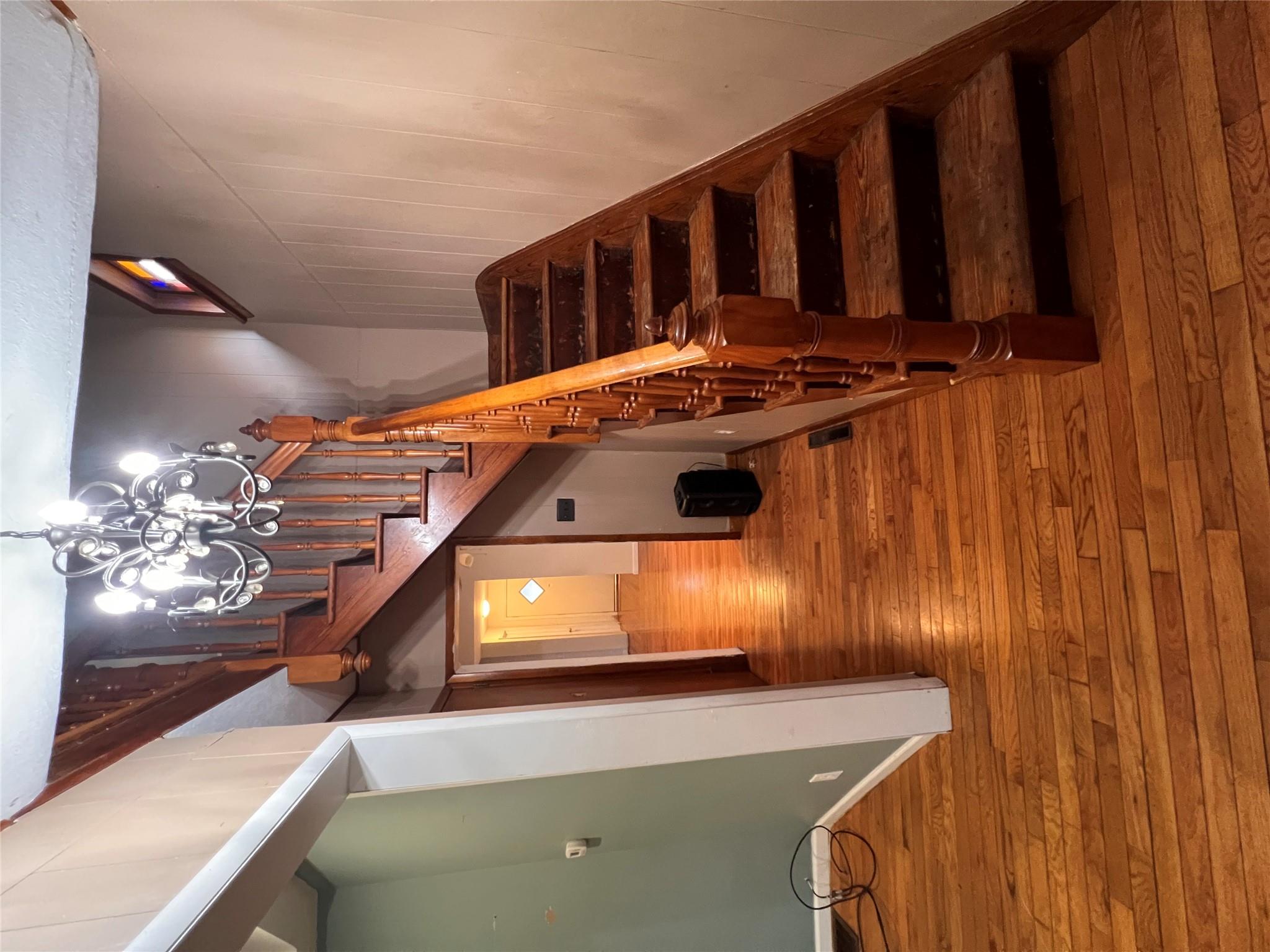 57 Prince Street, Middletown, New York image 12