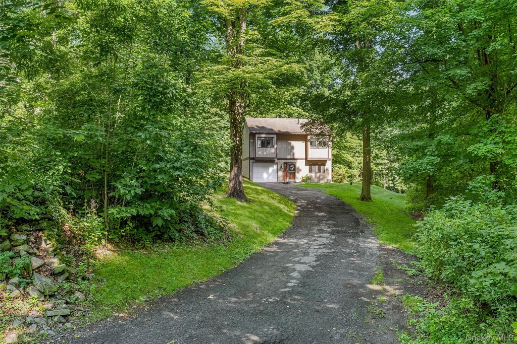 Photo of 66 Whitetail Run, Chester, NY 10918 (MLS # 1033721)