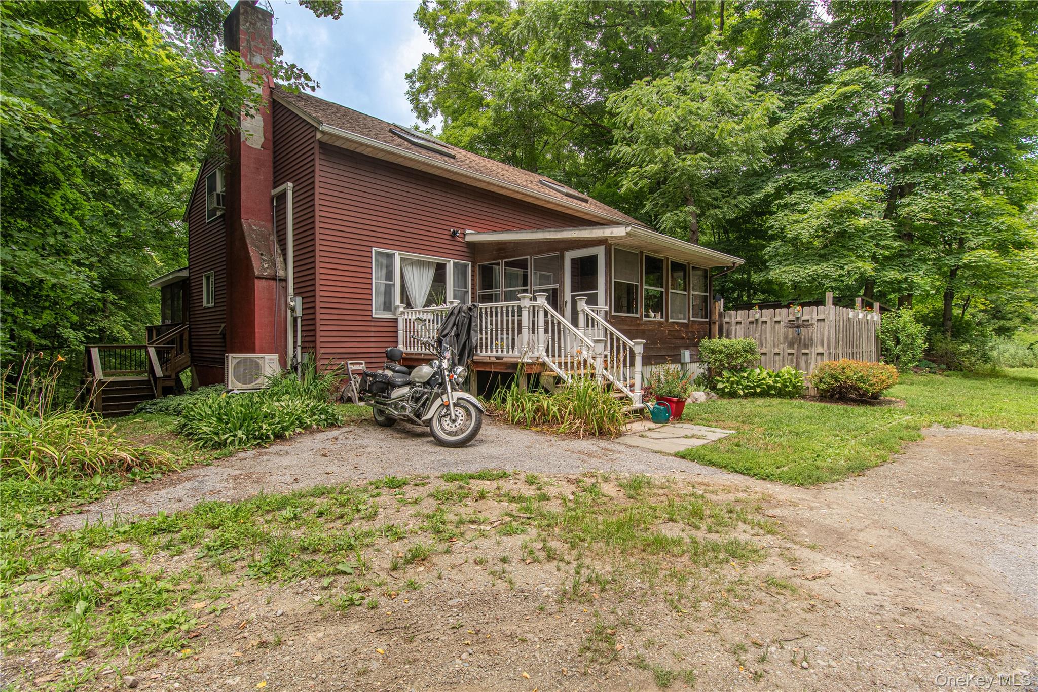 Photo 1 of 33 — 179 Hibernia Road, Salt Point, NY 12578