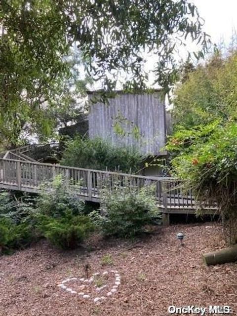 Homes For Rent - 790 Surf Road<br/> Ocean Beach, NY 11770