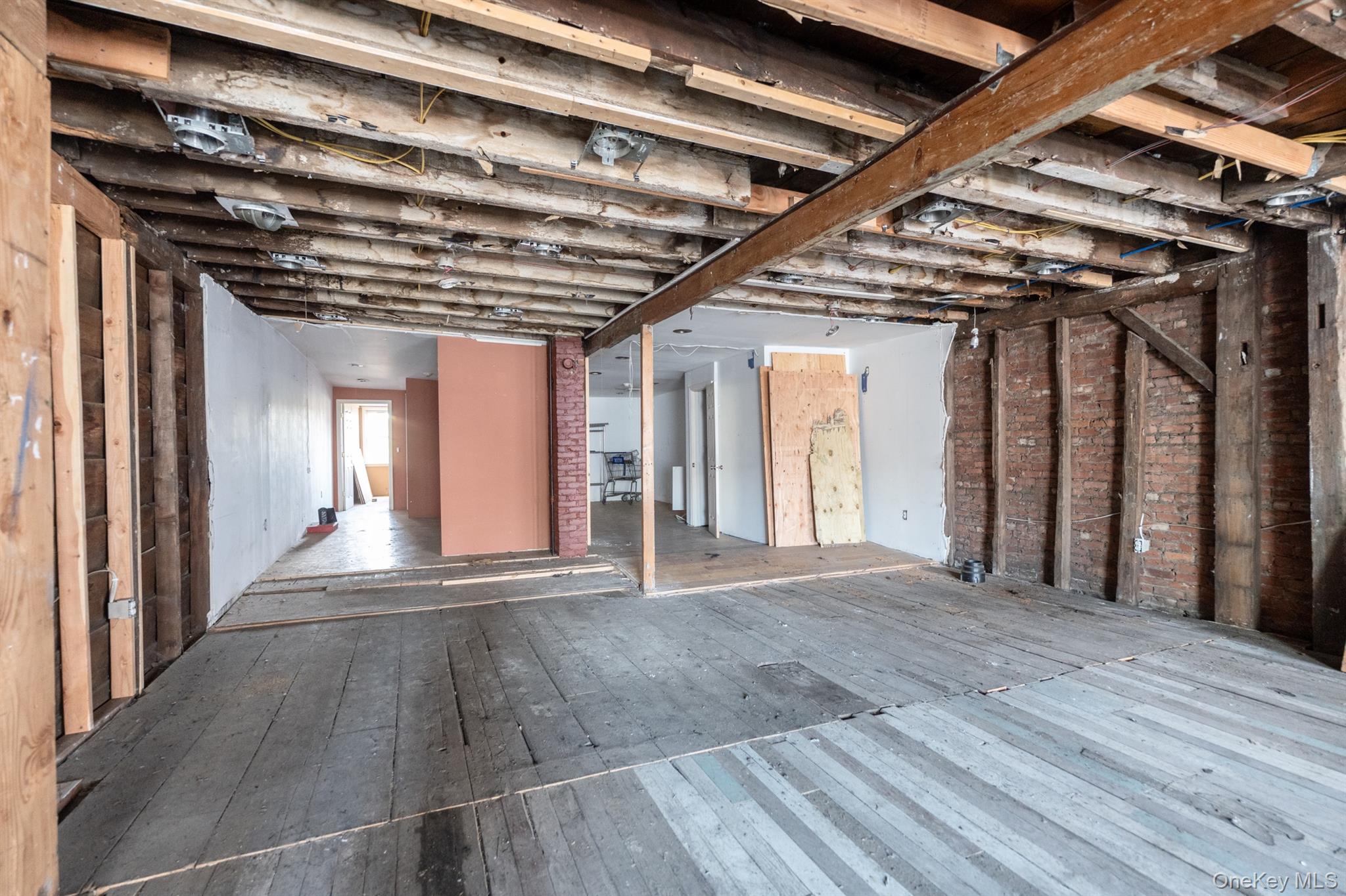 57 N Front Street