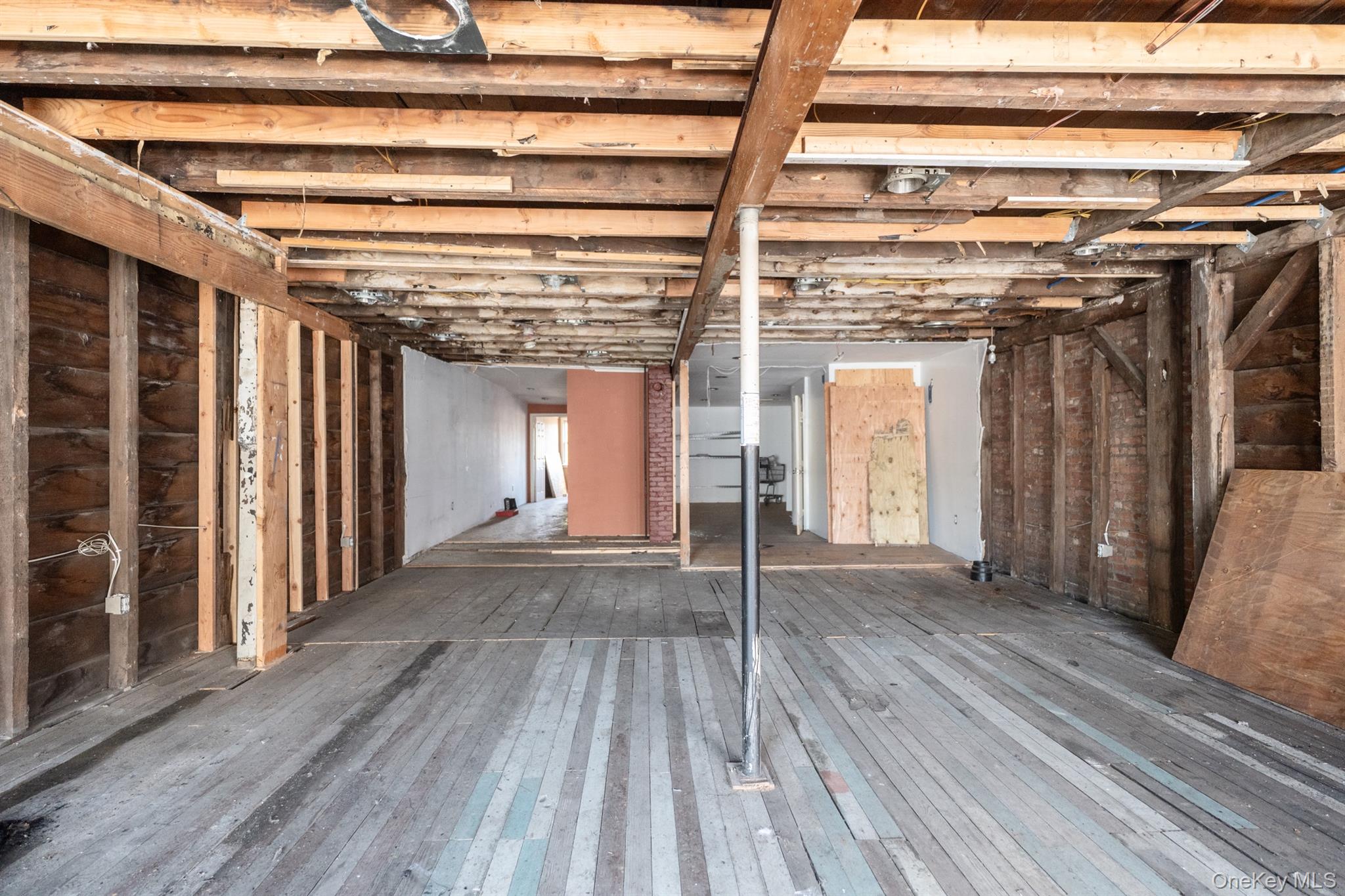 57 N Front Street