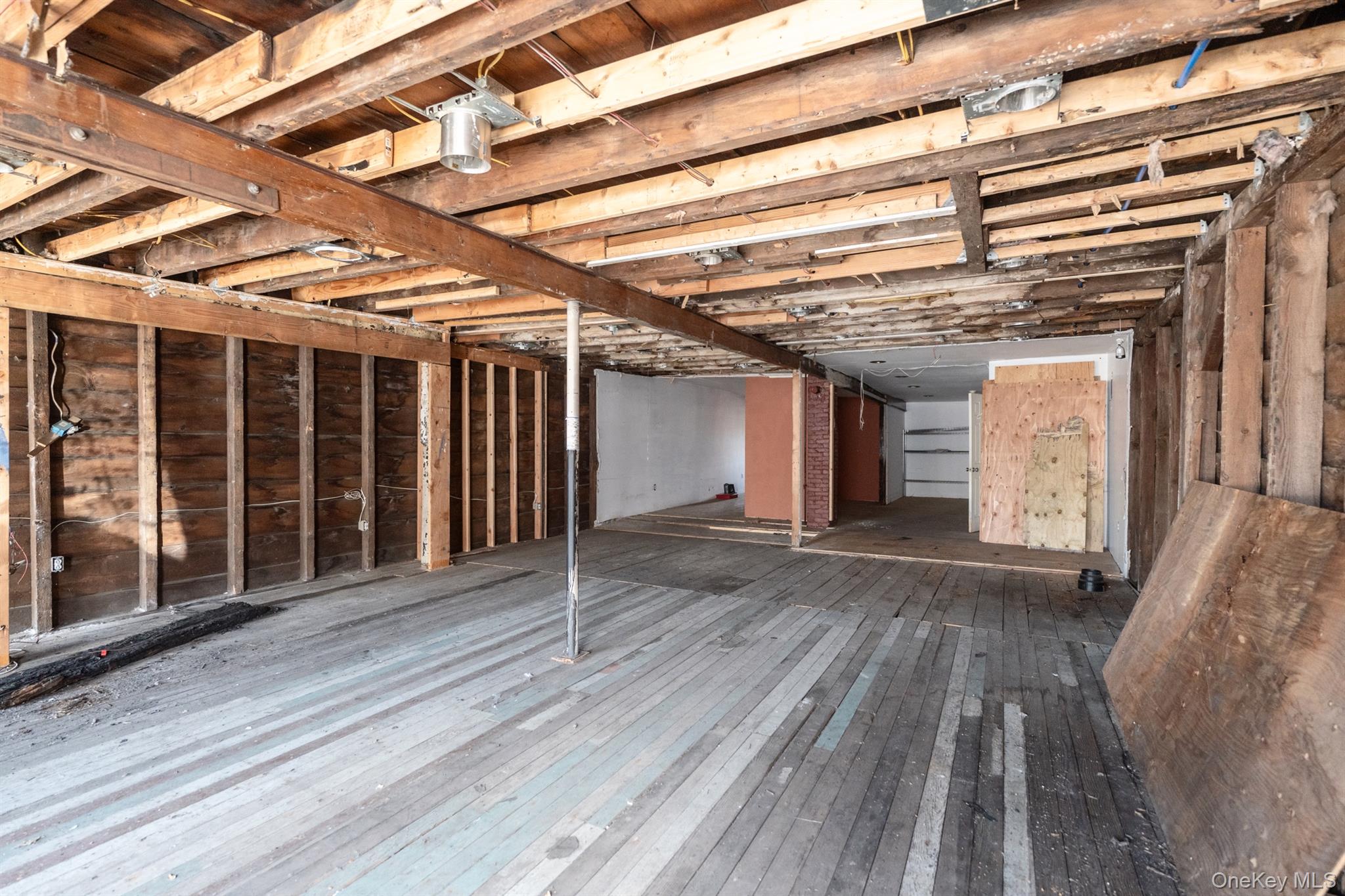 57 N Front Street