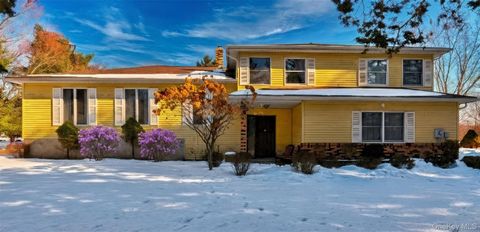 504 Ridge Road Campbell Hall NY 10916