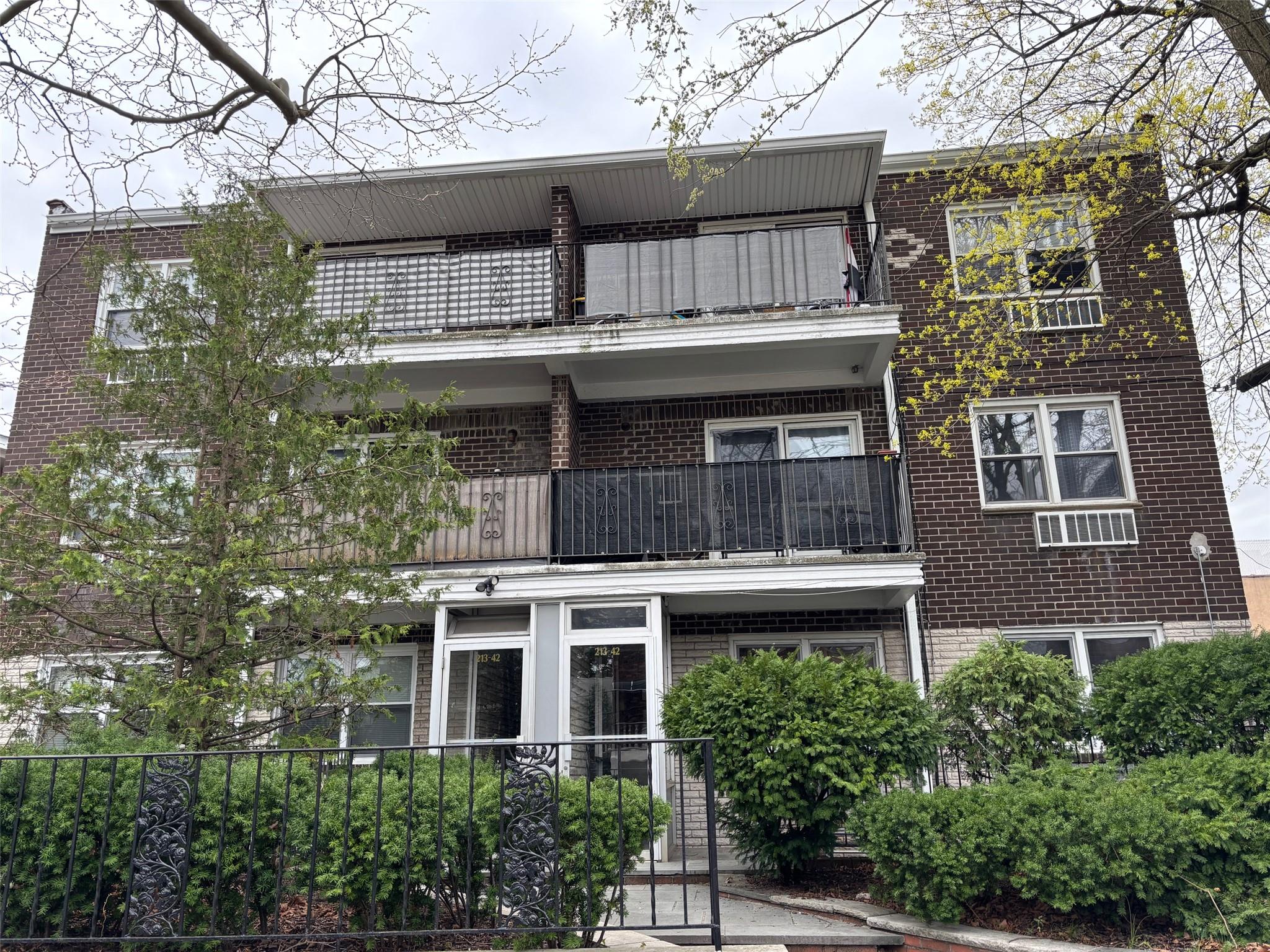 213-39 35 Ave