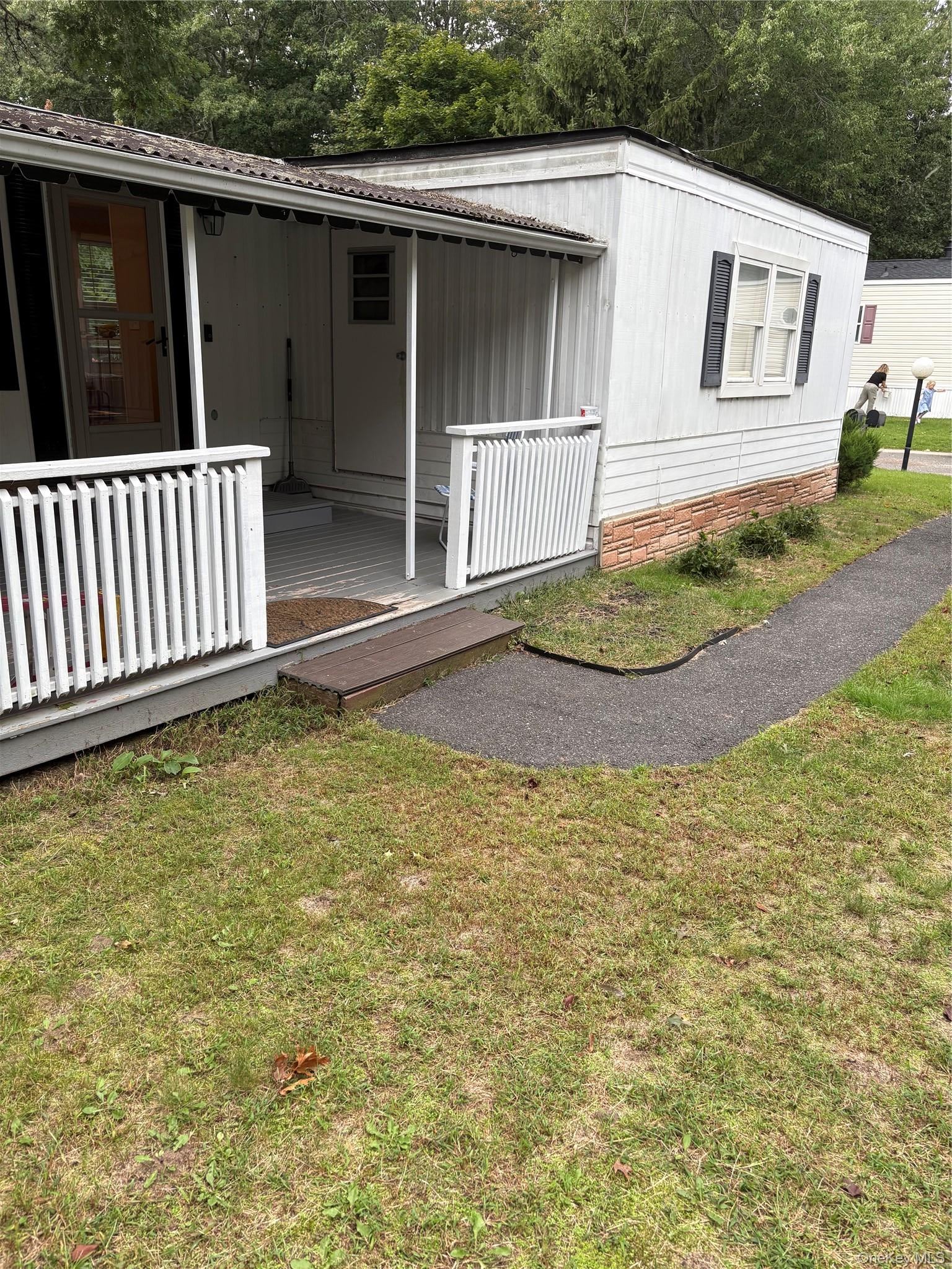 433 Mill Road 57