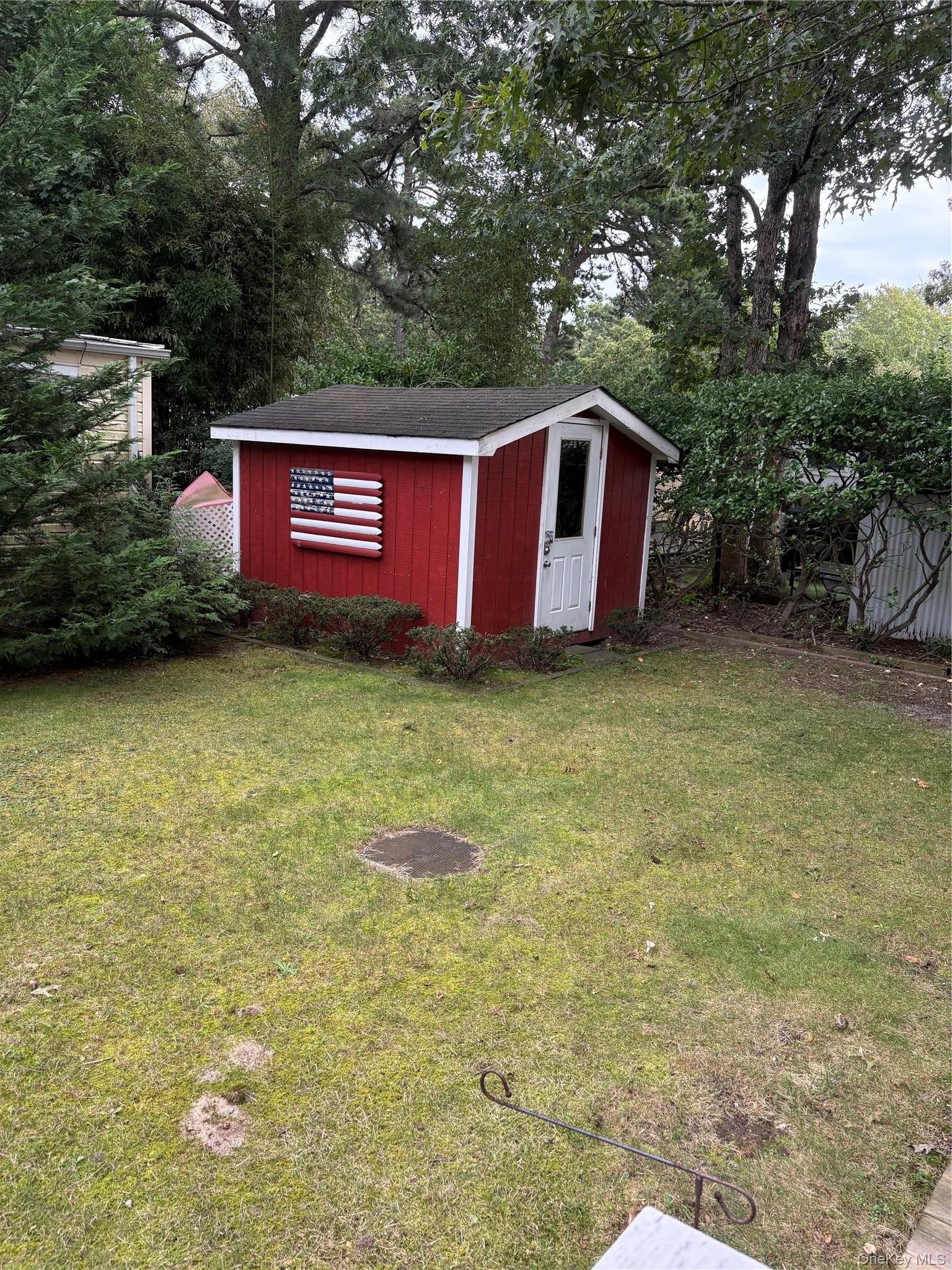 433 Mill Road 57