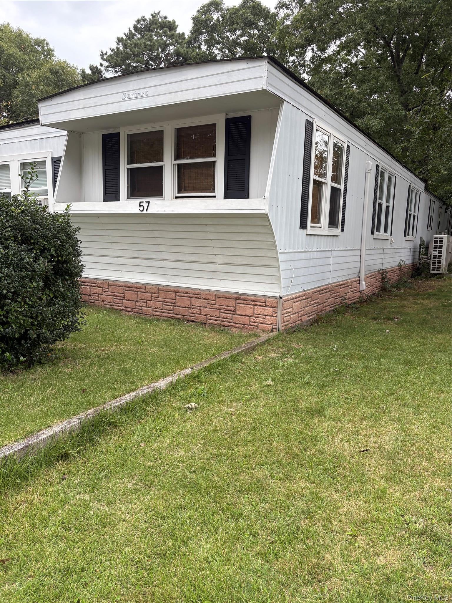 433 Mill Road 57
