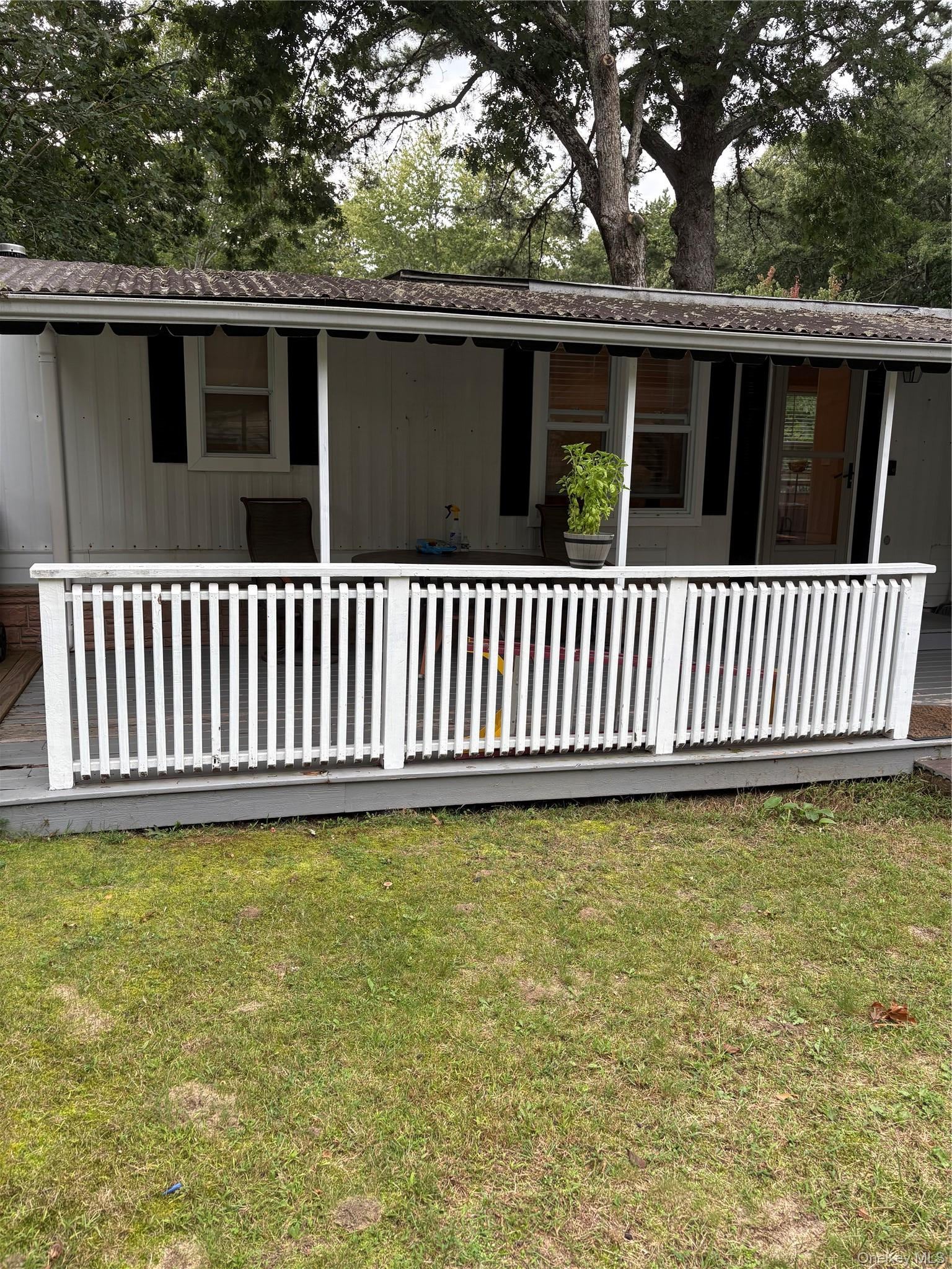 433 Mill Road 57