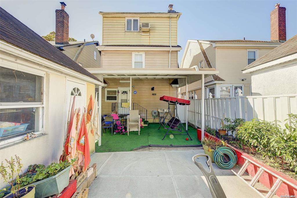 9209 212th Street, Queens Village, New York image 32