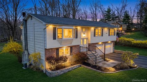 76 Colonel Enoch Drive Carmel NY 10512