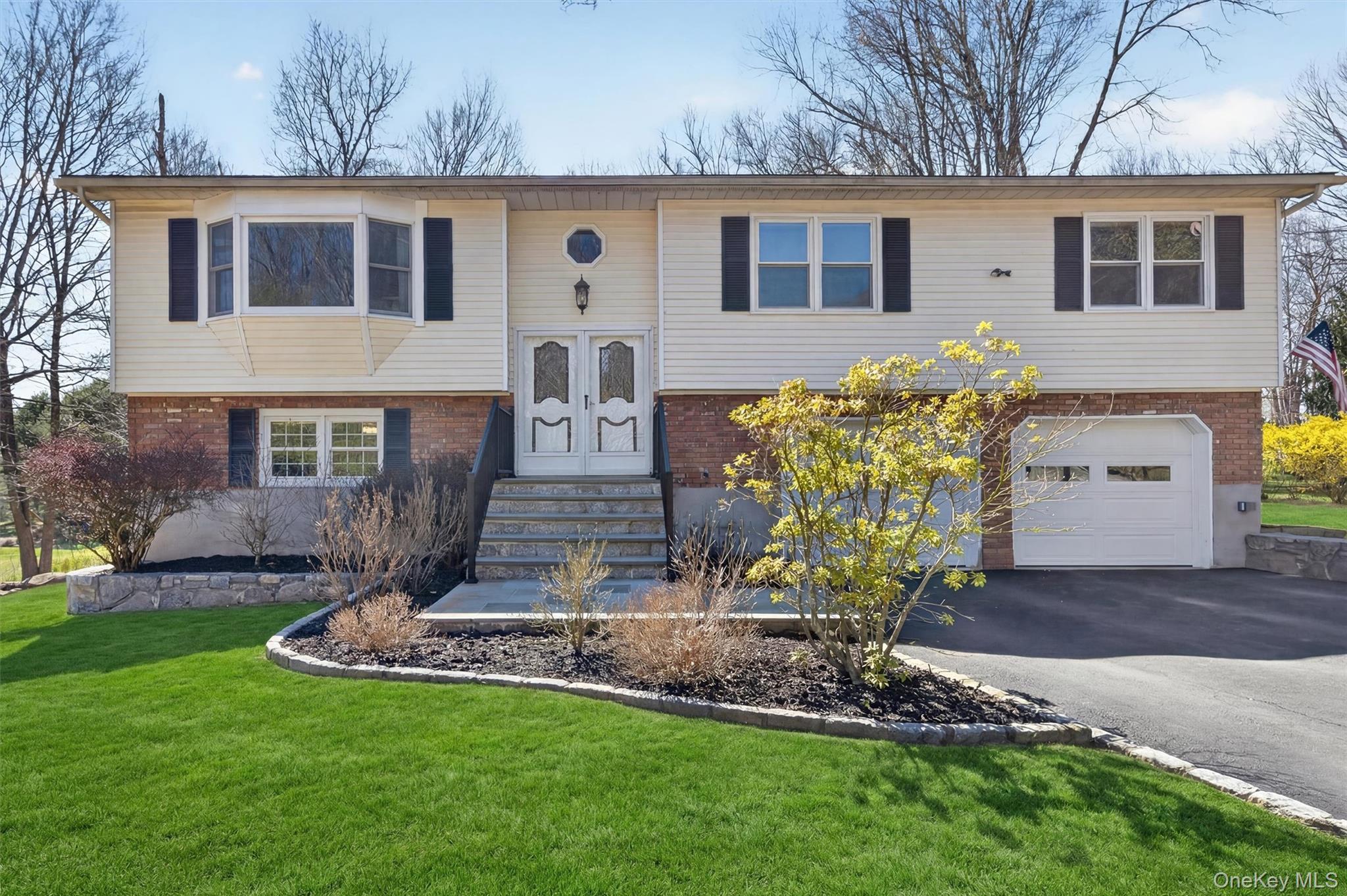 76 Colonel Enoch Drive