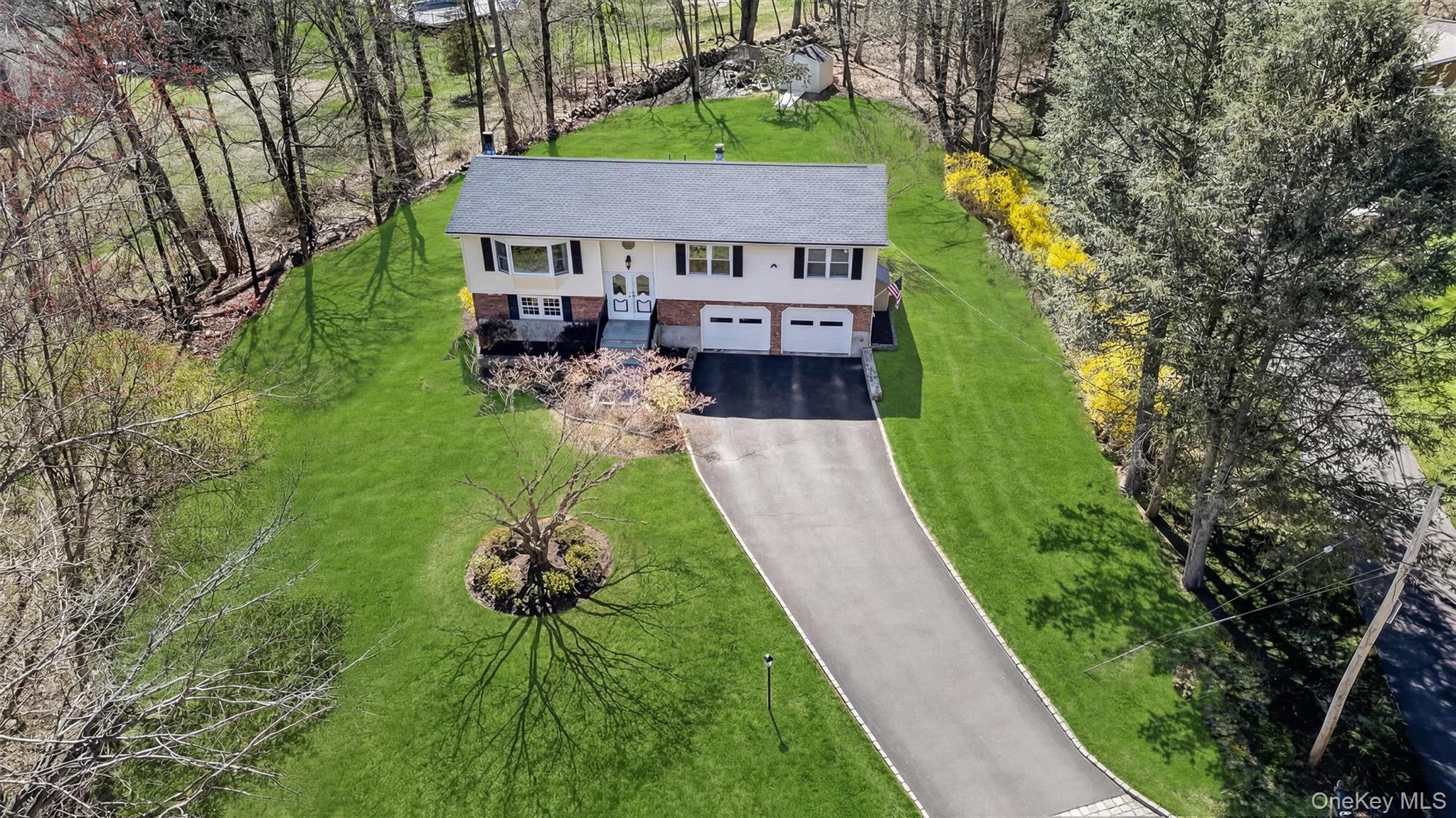 76 Colonel Enoch Drive