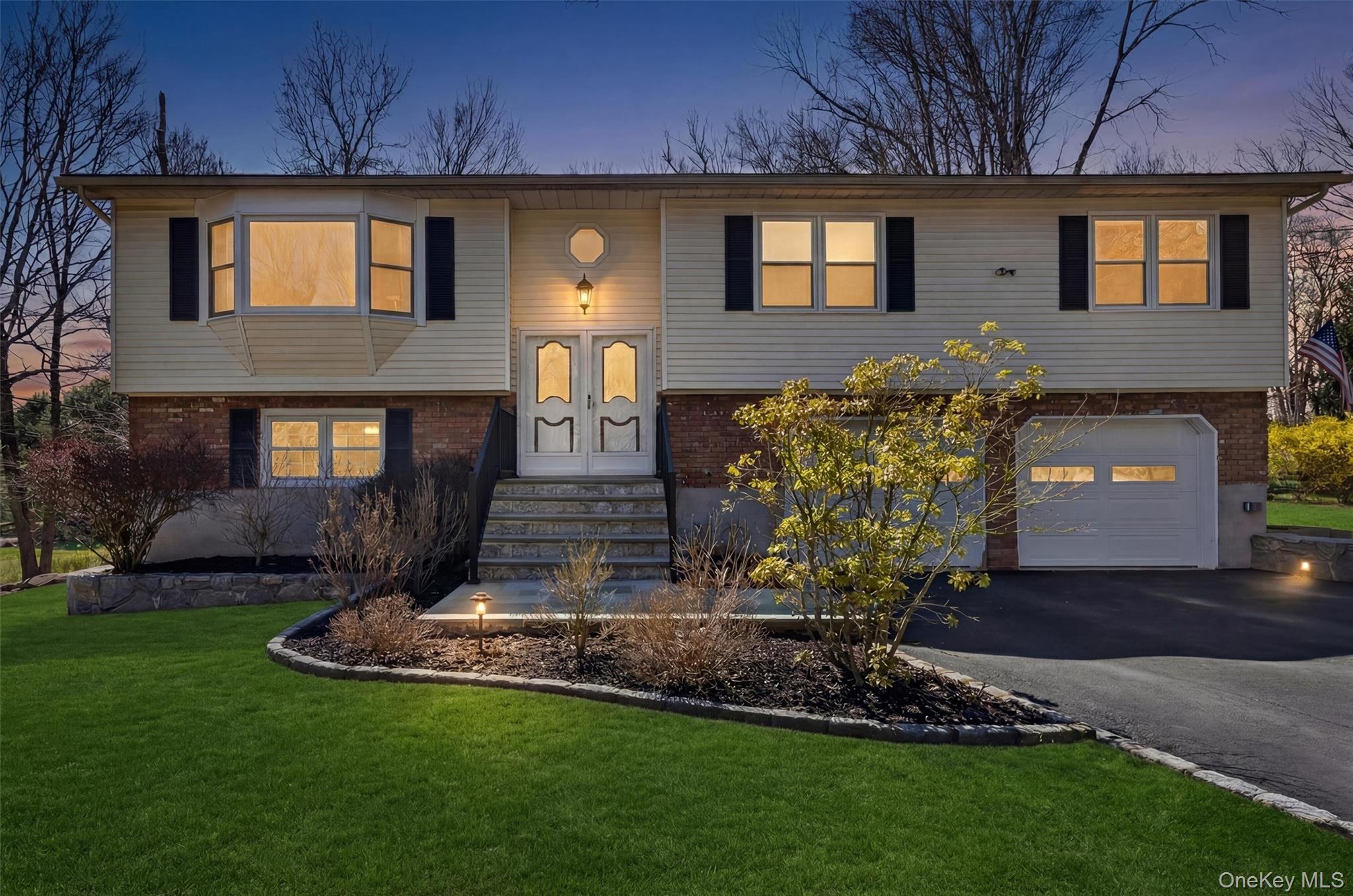 76 Colonel Enoch Drive