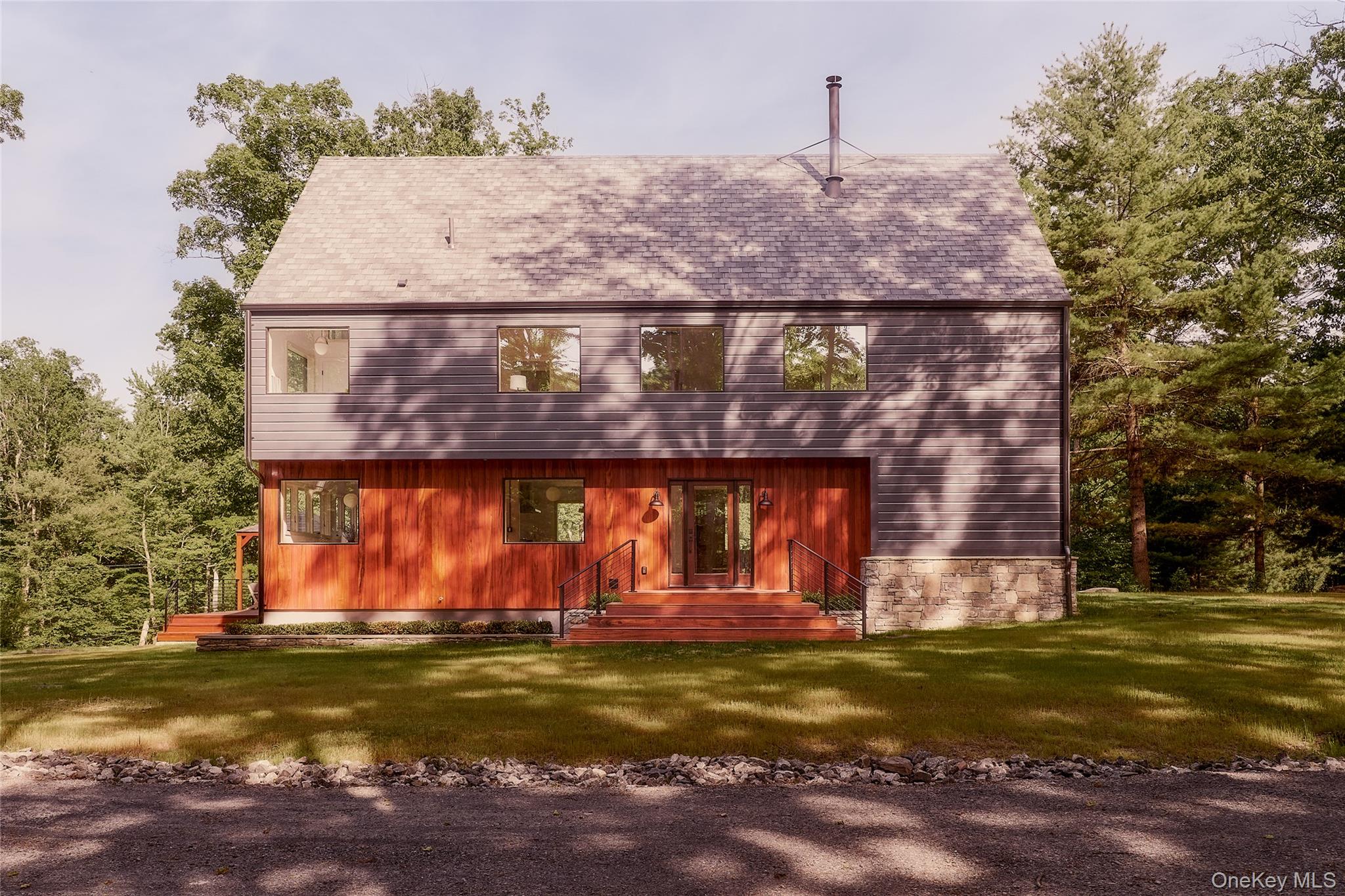 186 Vly Atwood Road