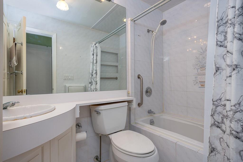 349 Sierra Vista Lane, Valley Cottage, New York image 24
