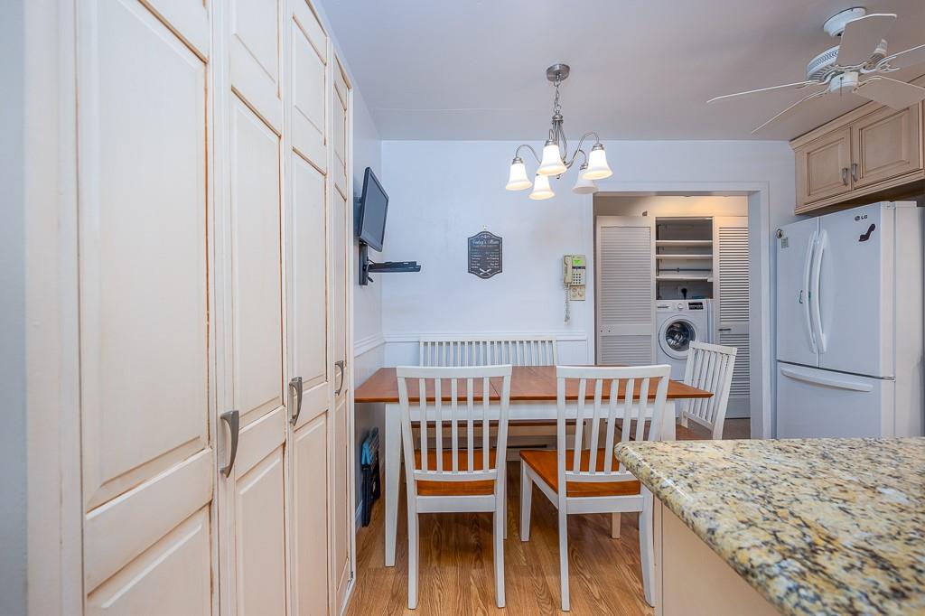 349 Sierra Vista Lane, Valley Cottage, New York image 19
