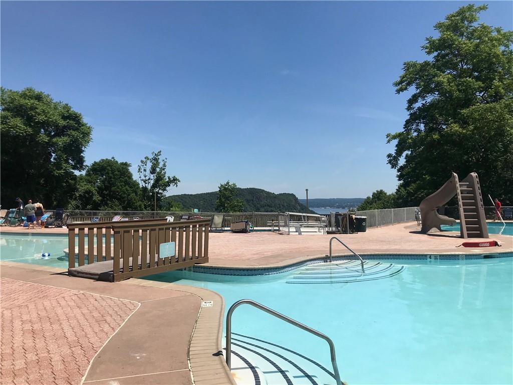 349 Sierra Vista Lane, Valley Cottage, New York image 30